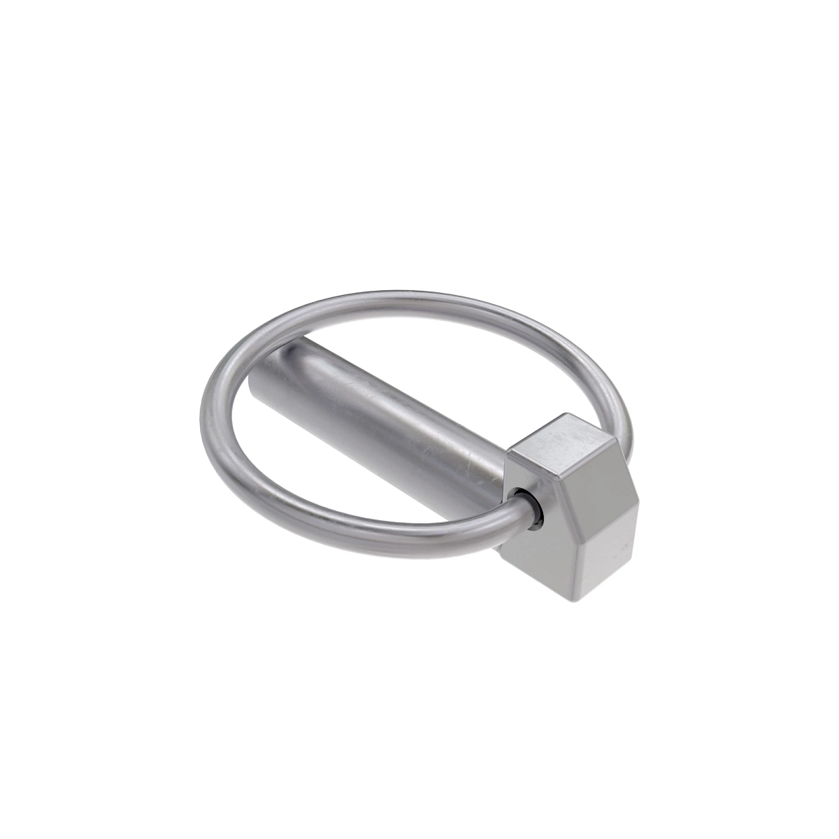 Pin Fastener