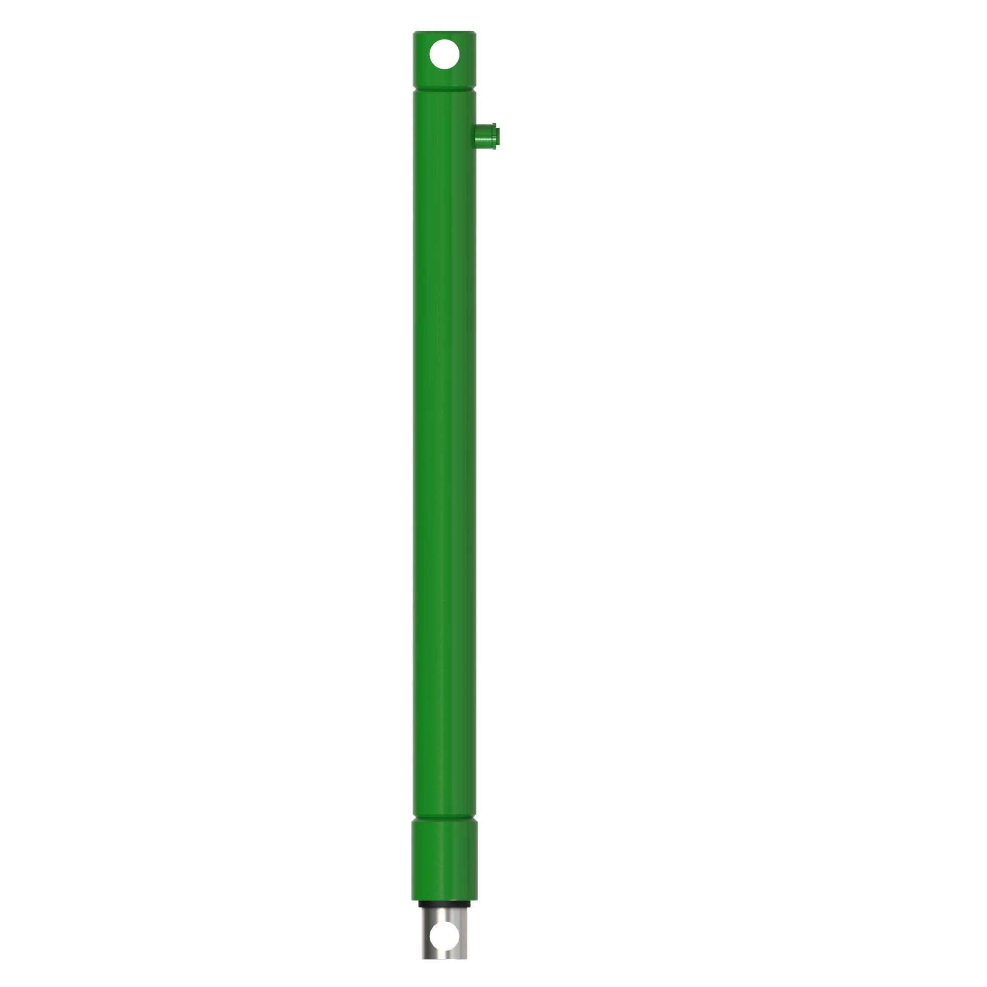 HYDRAULIC CYLINDER