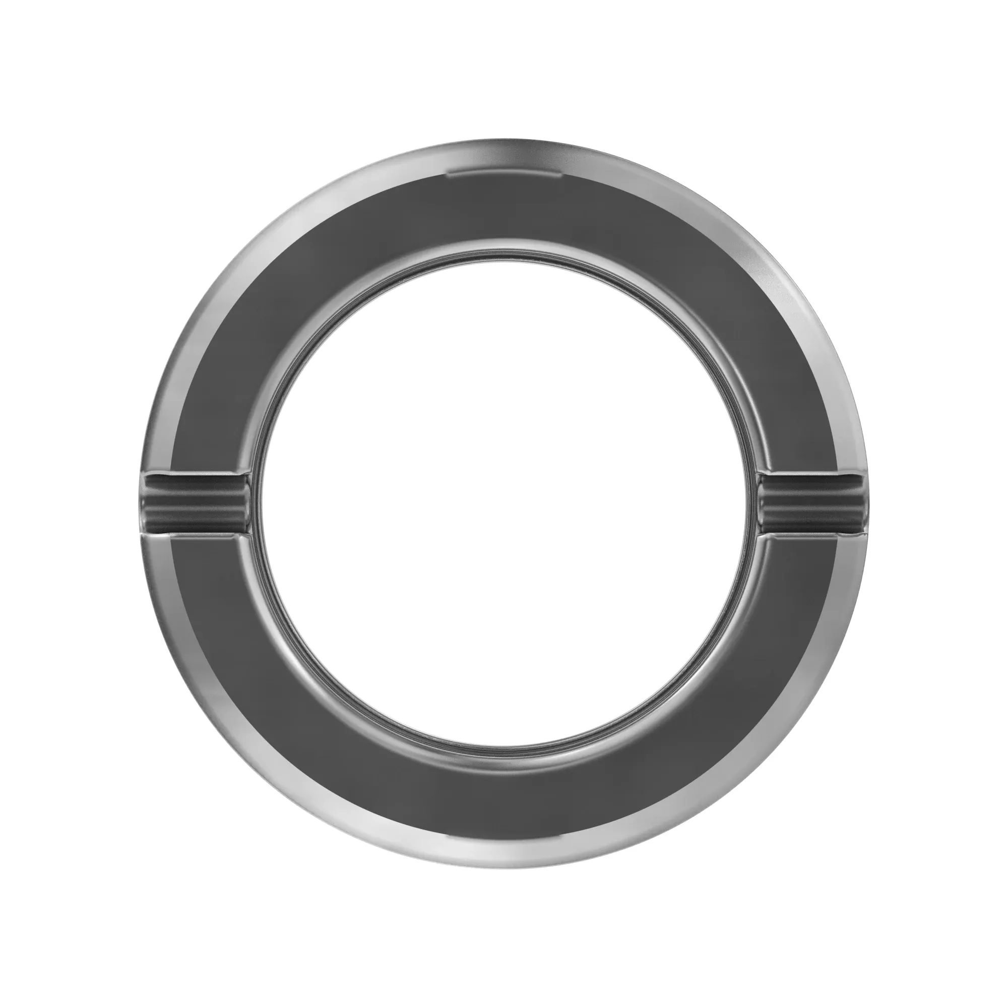 BUSHING, BUSHING, OIL SEAL