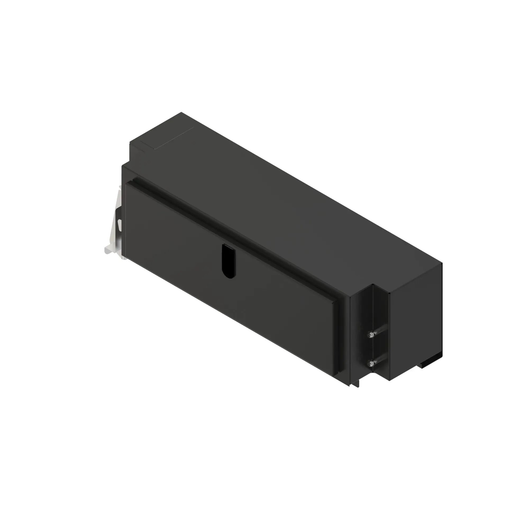 John Deere Toolbox - BUC11670