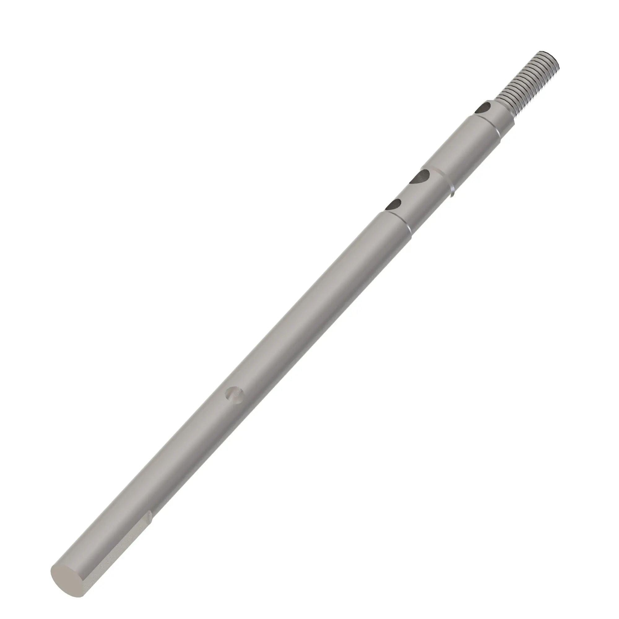 John Deere Shaft - YZ4102877