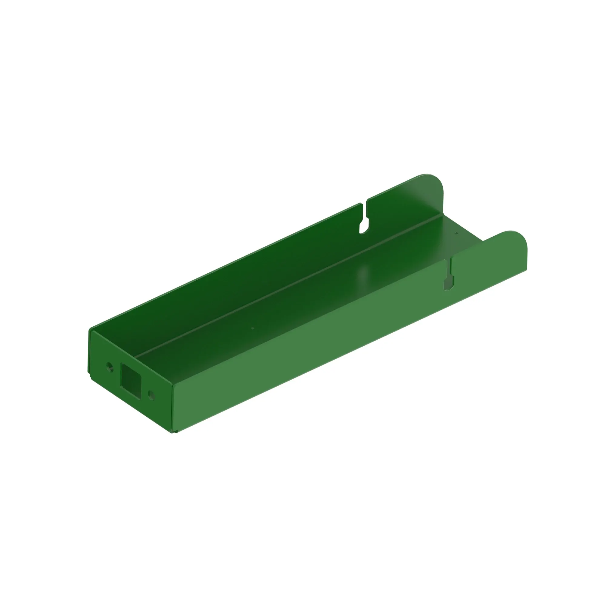 BRACKET, LIGHT BRACKET