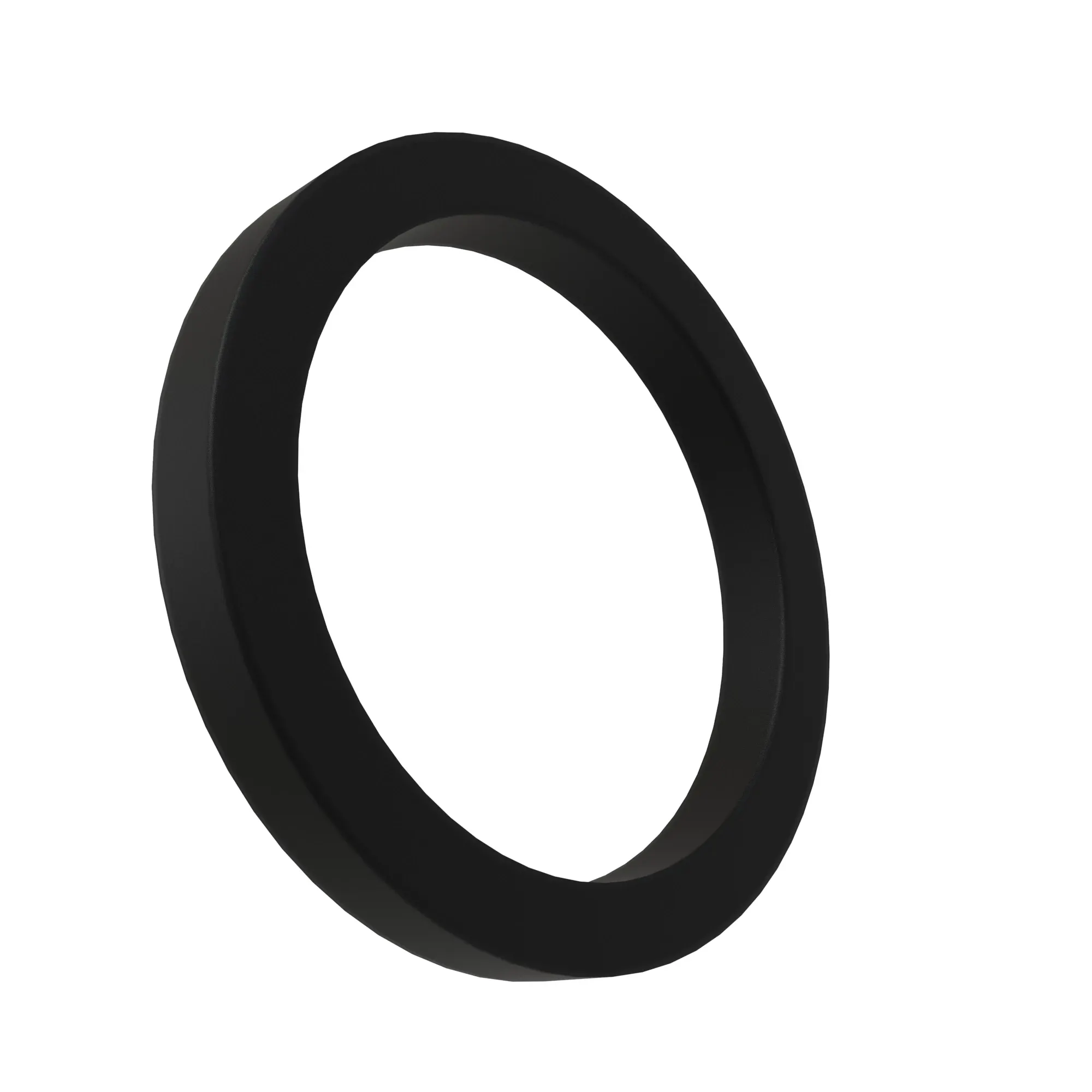 John Deere Retainer Seal - J58038