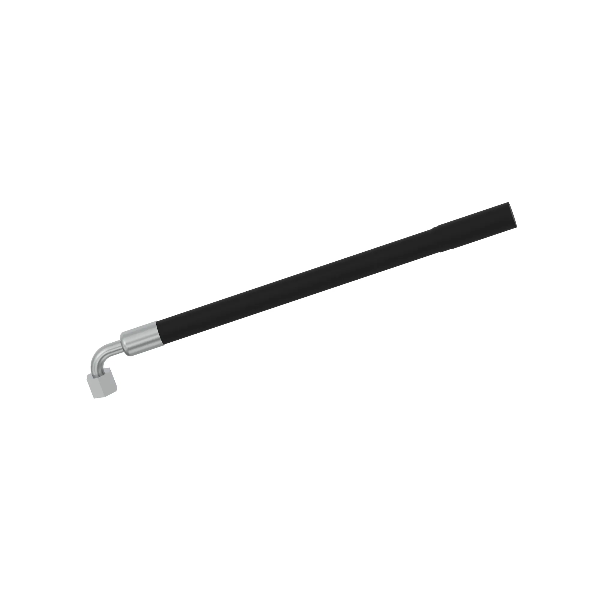 LINE, FLEXIBLE OIL