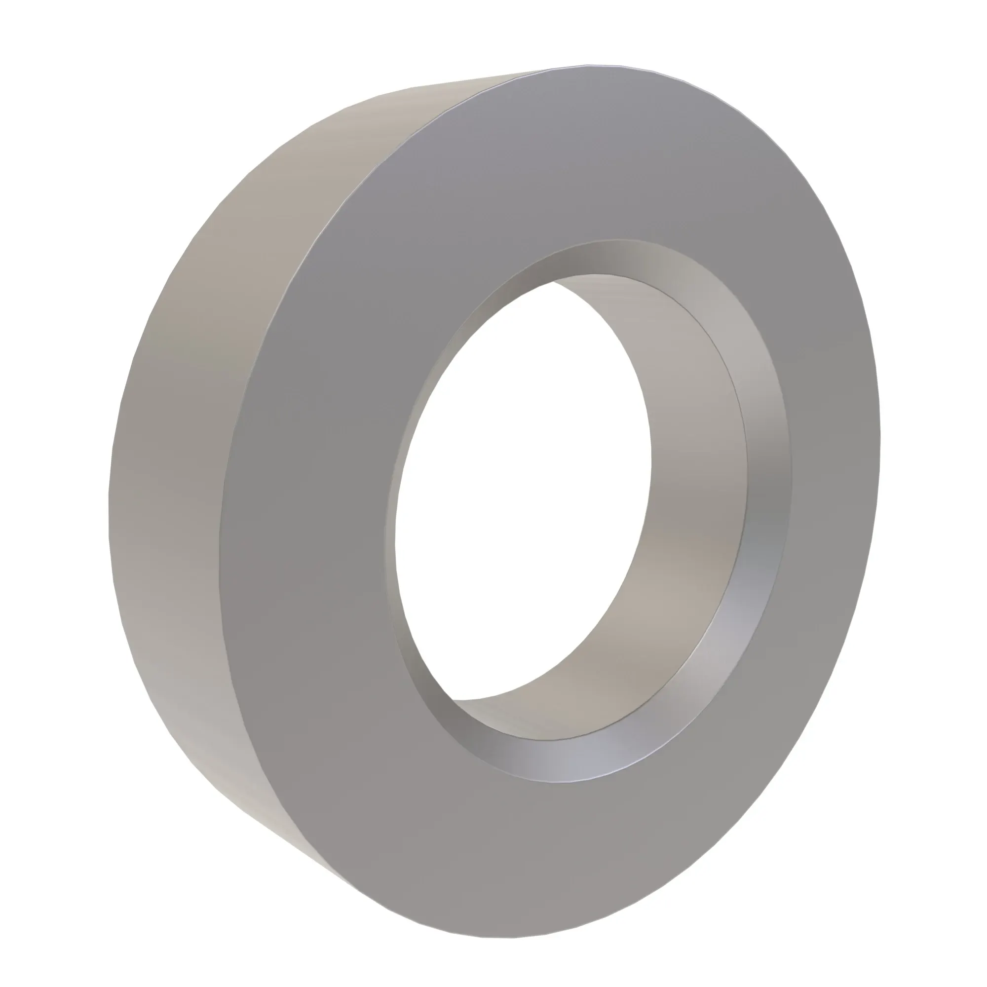 SPACER