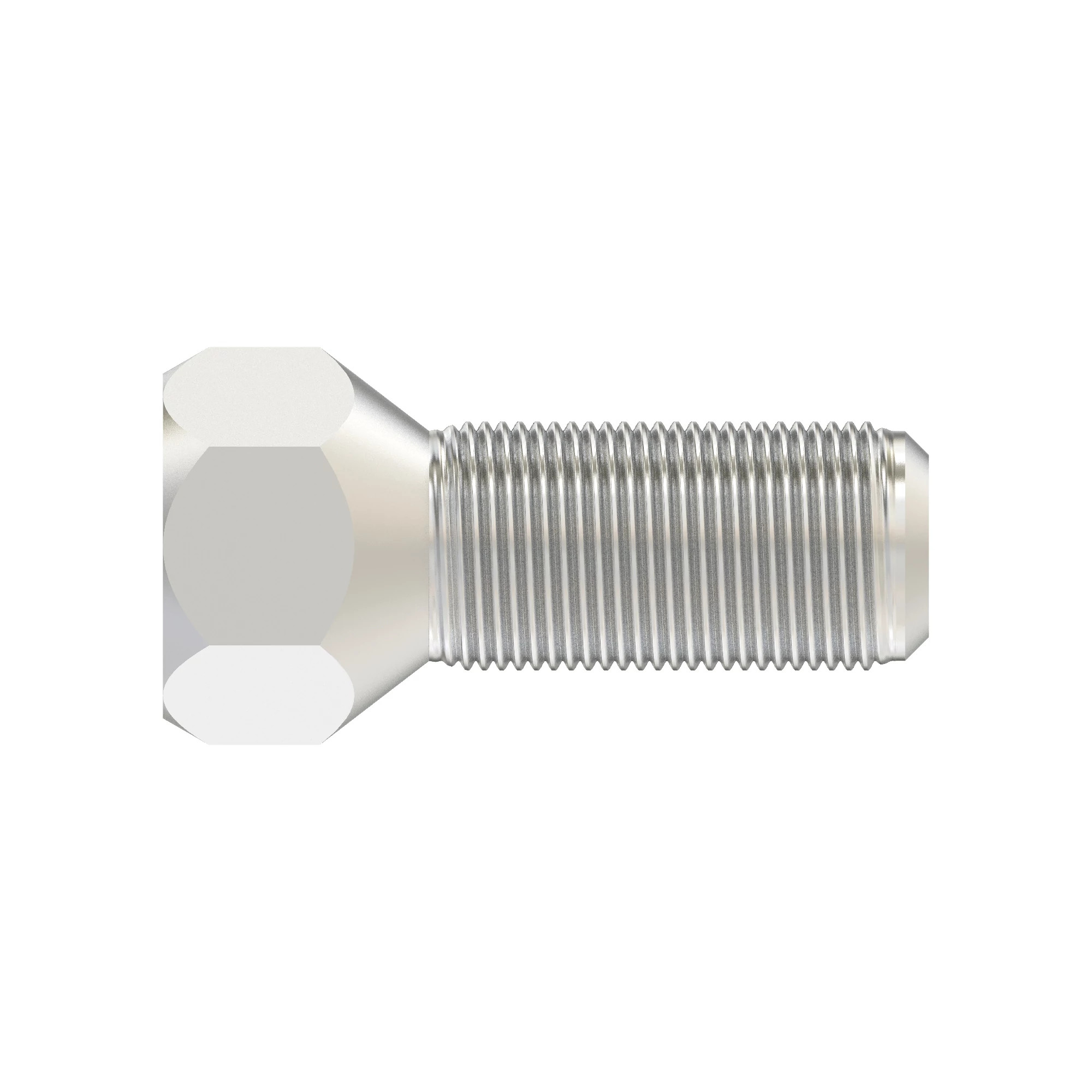 BOLT,SPECIAL HEX, Bolt