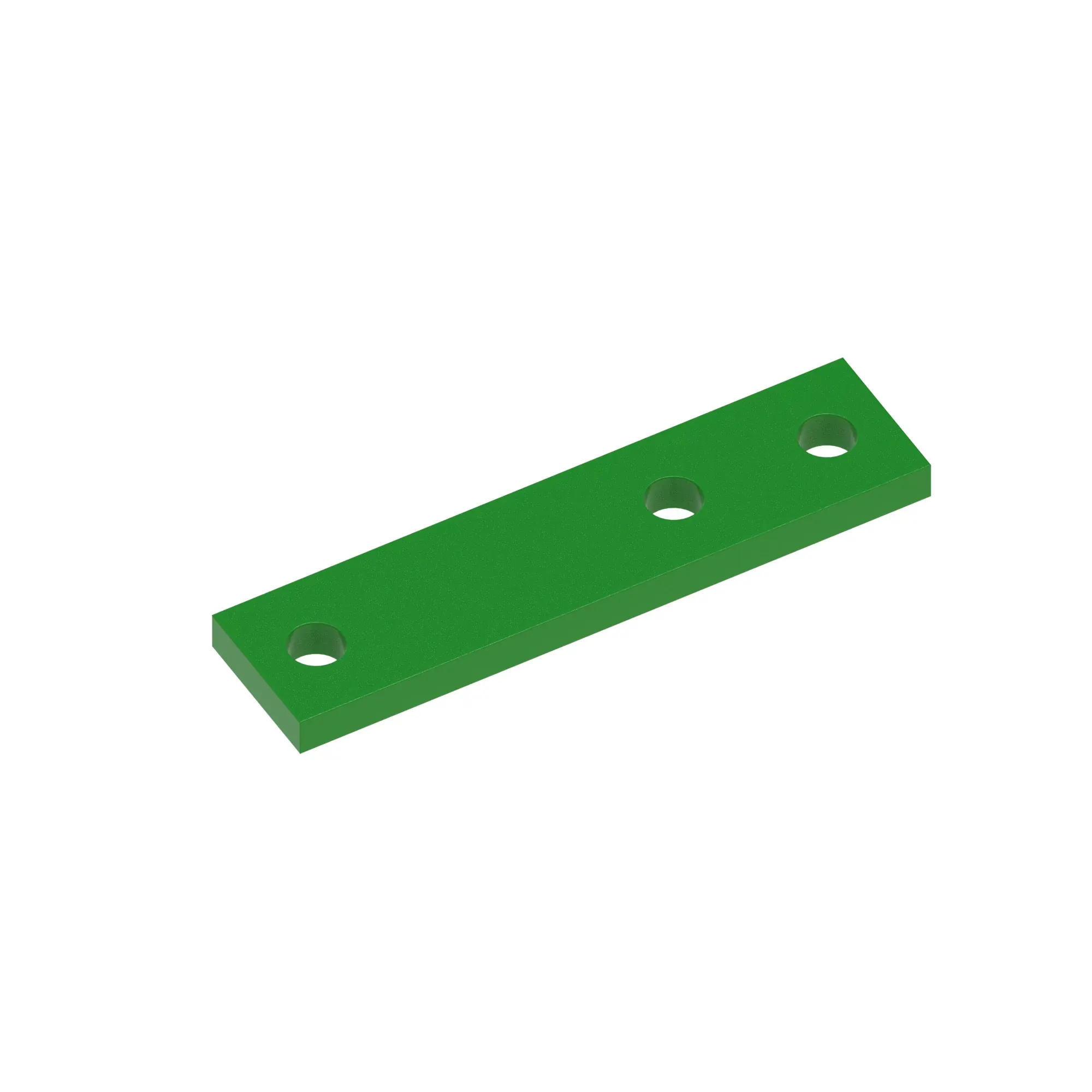 John Deere Strap - A64636