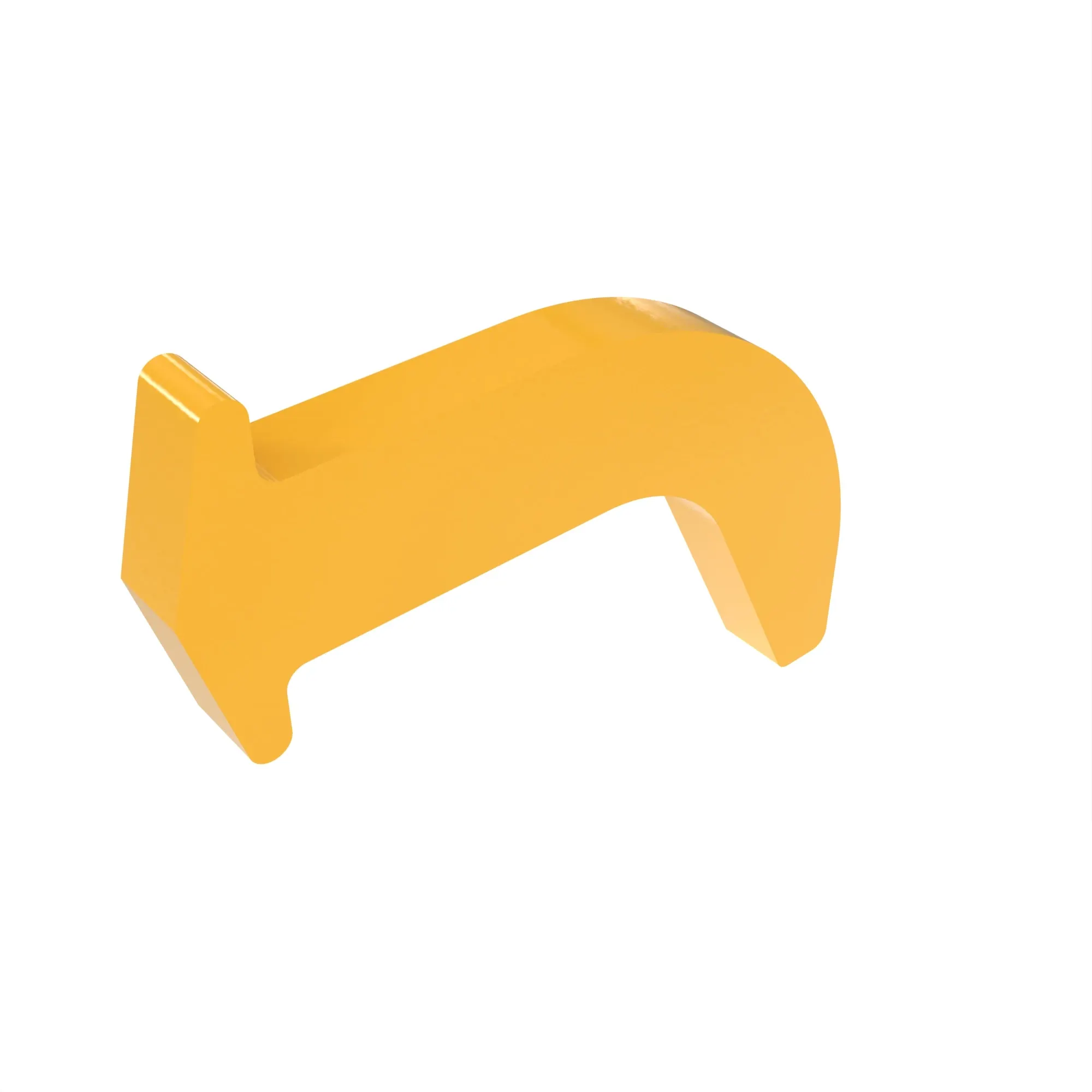 Retainer