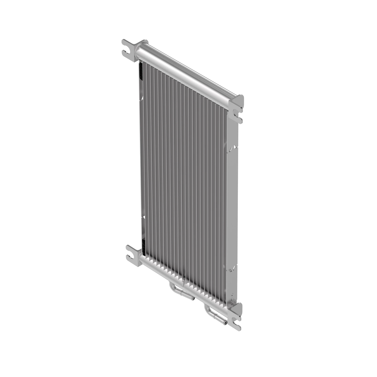 AT377353: Fuel Cooler