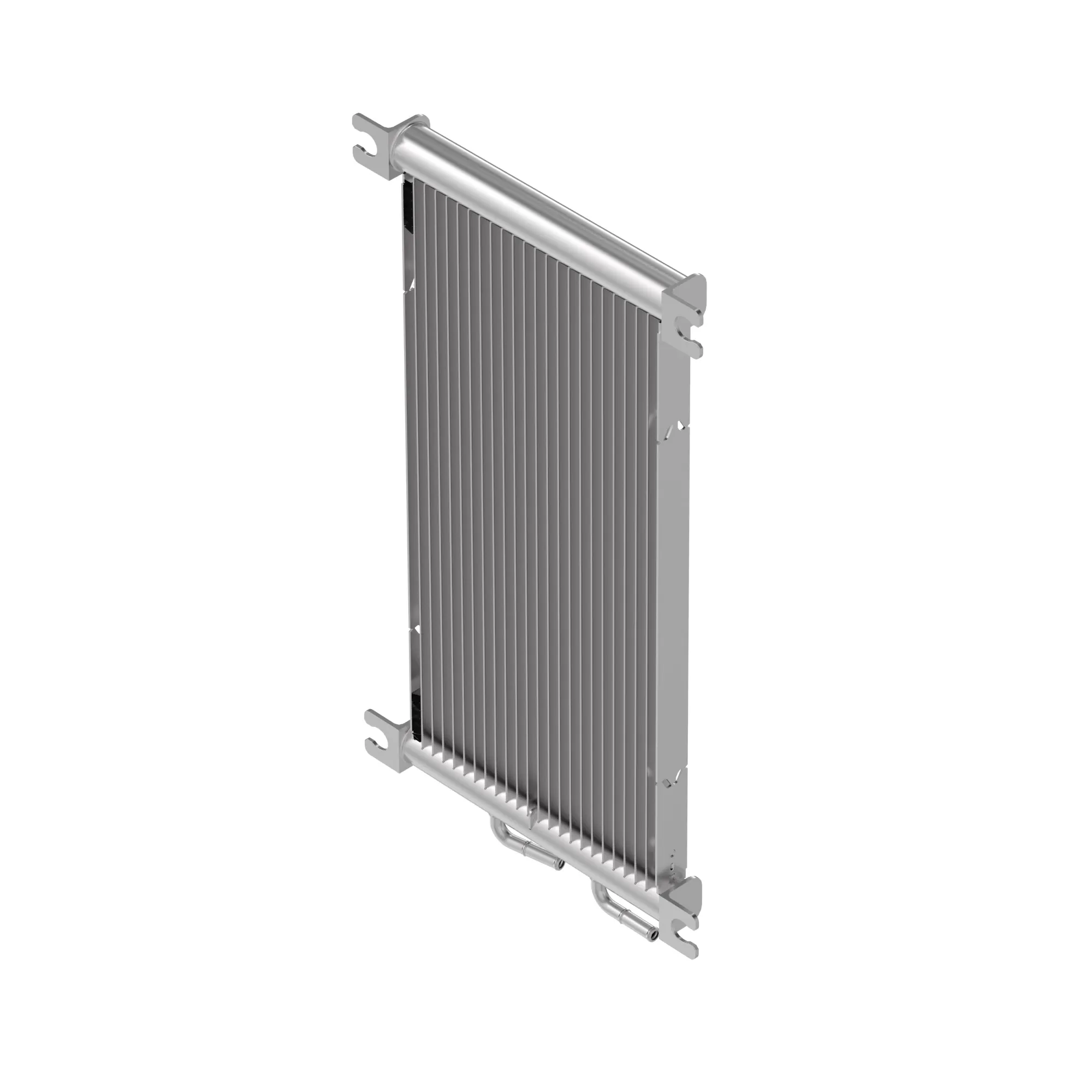 AT377353: Fuel Cooler