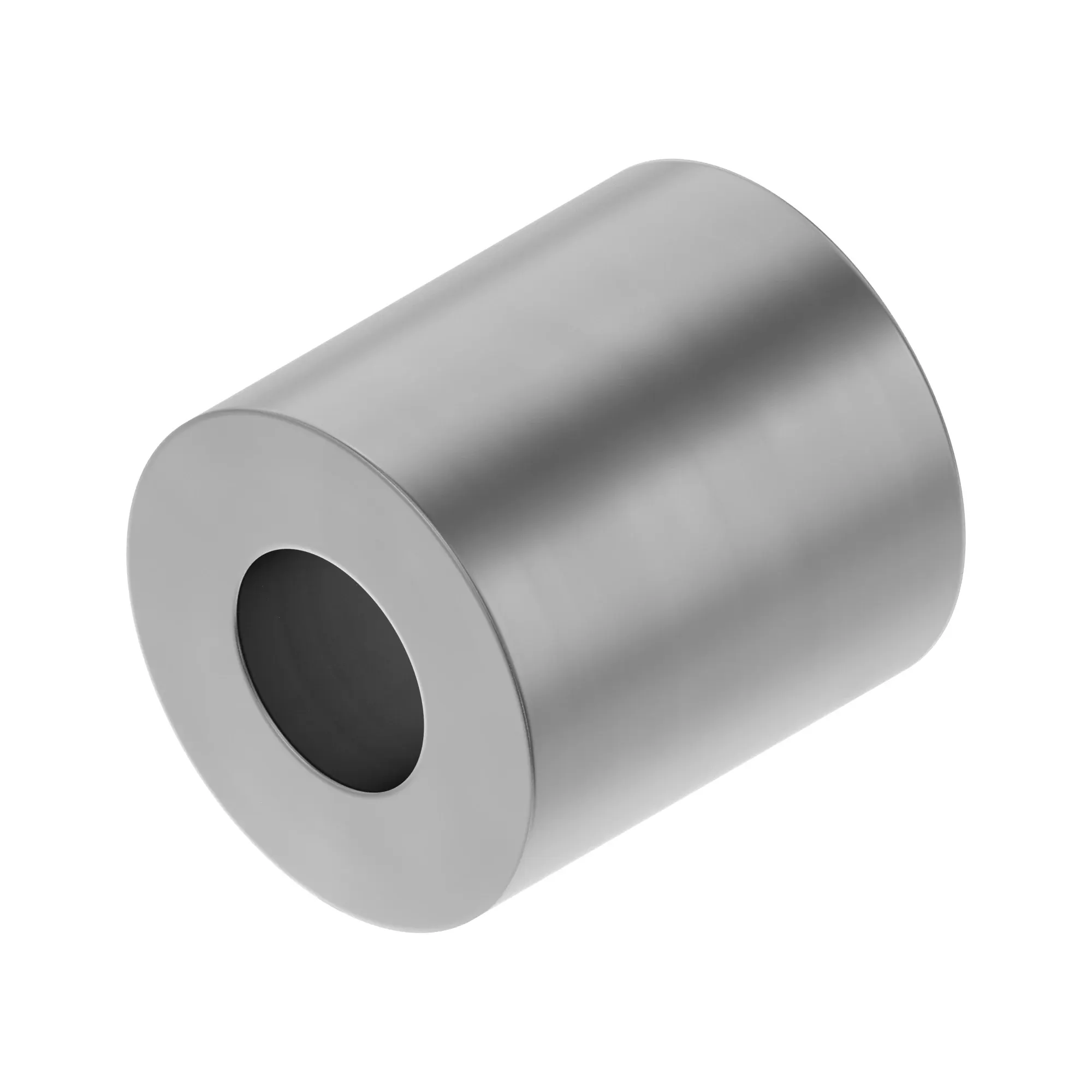 John Deere Plain Spacer - LVU16789