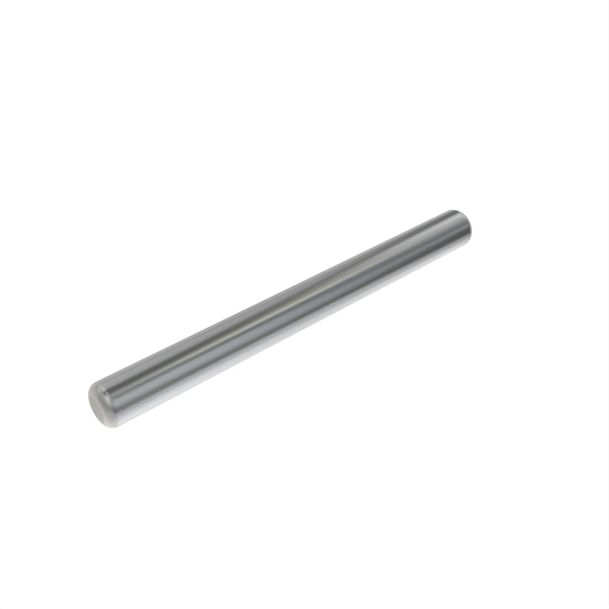 Universal Driveshaft