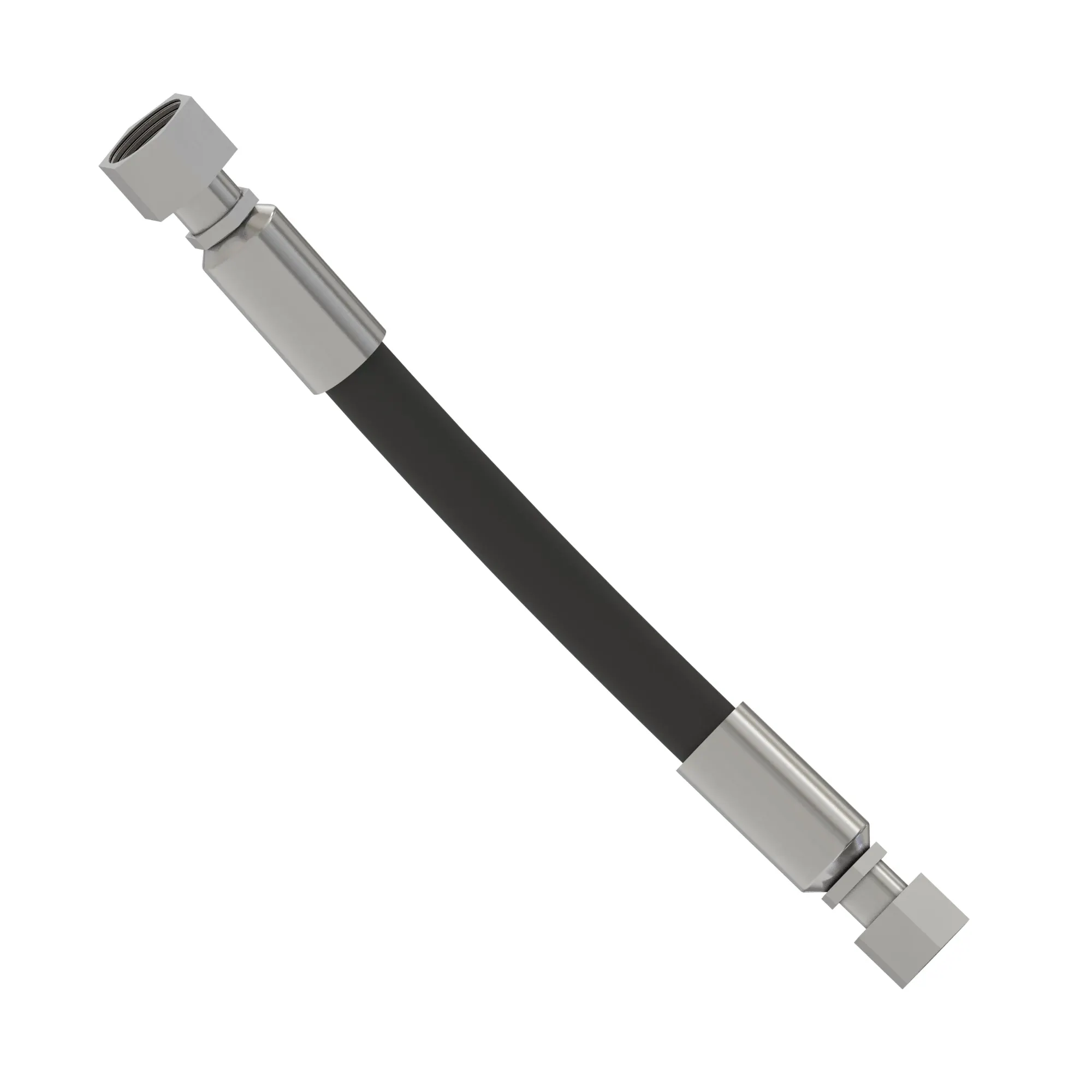 Hydraulic Hose