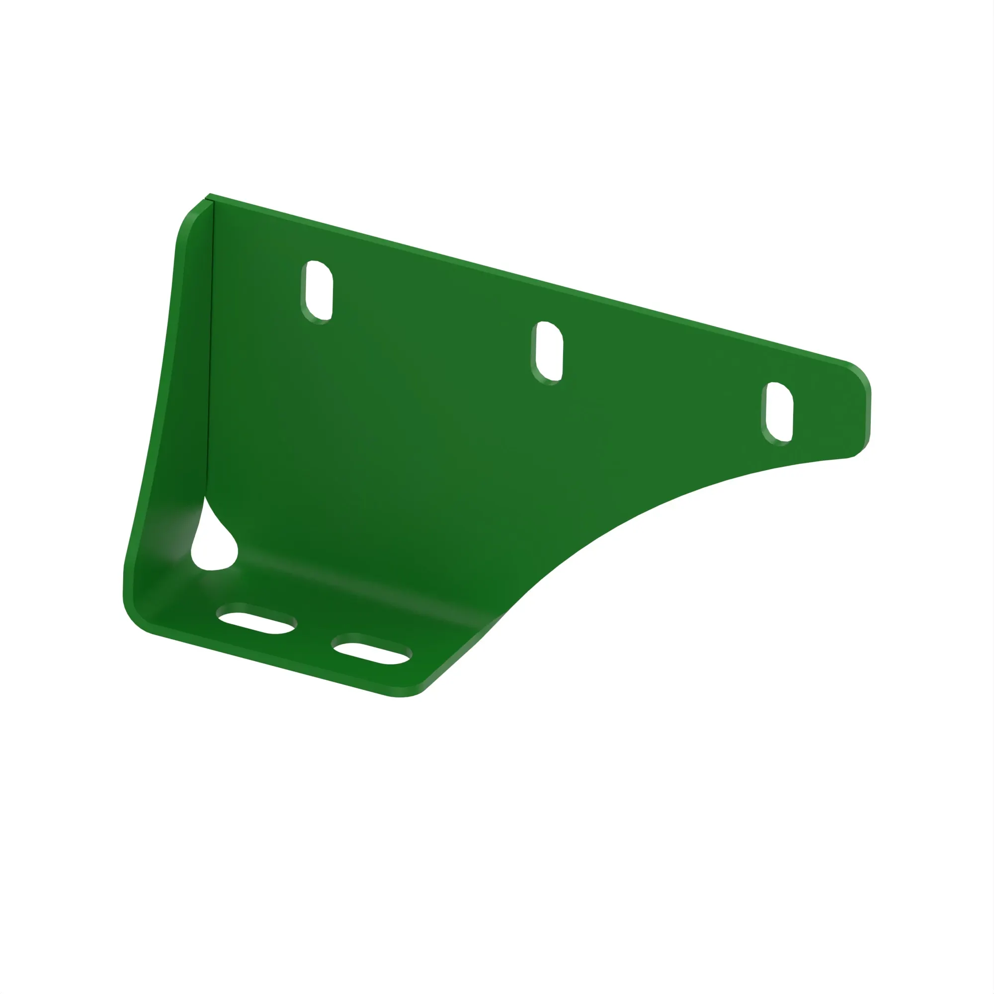 John Deere Step Support - R541273