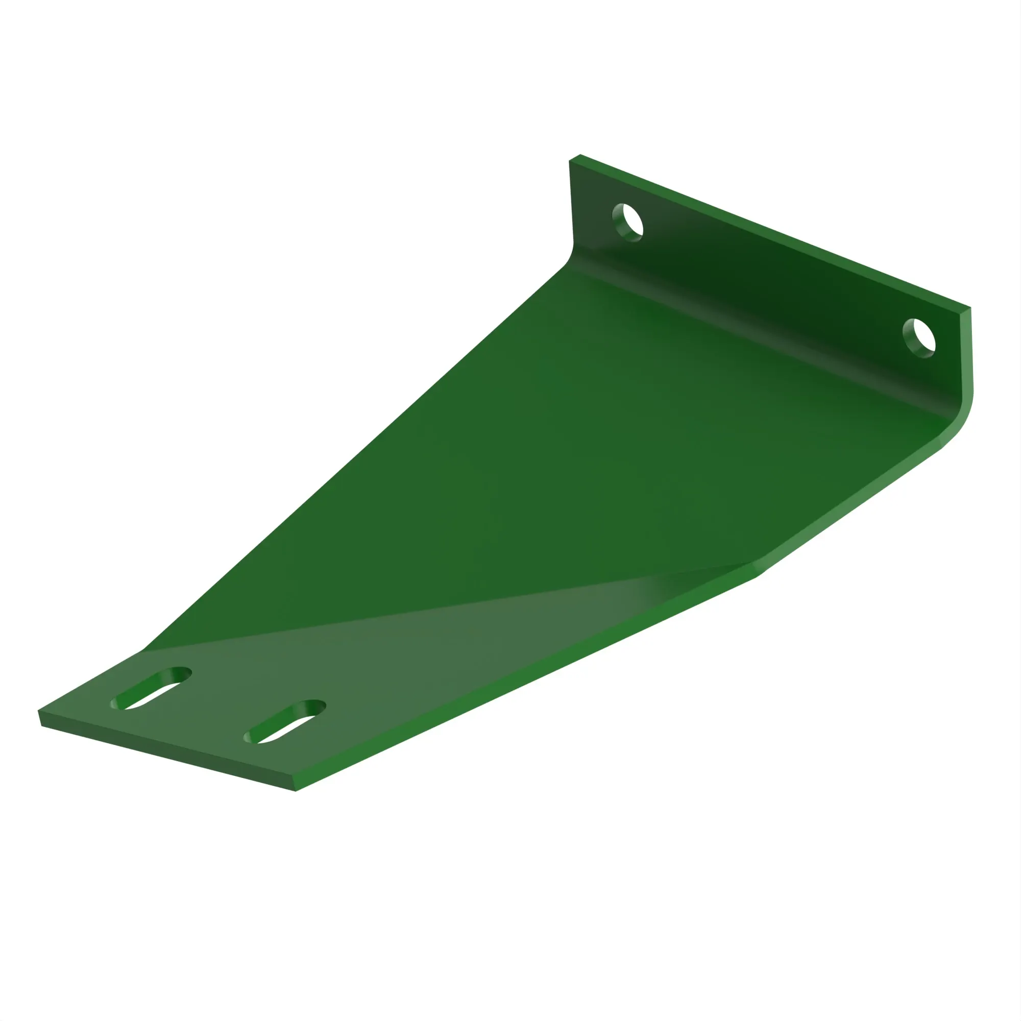 STIFFENER