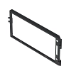 BRACKET, CONDENSER WELDMENT COMMON