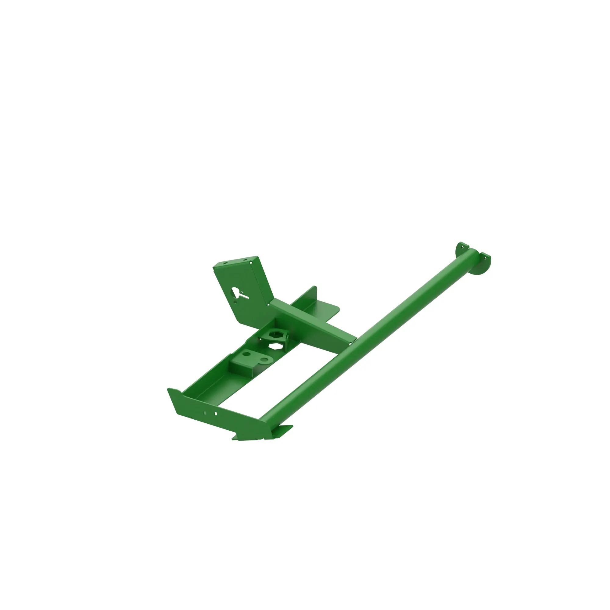 John Deere Guard - DC225583