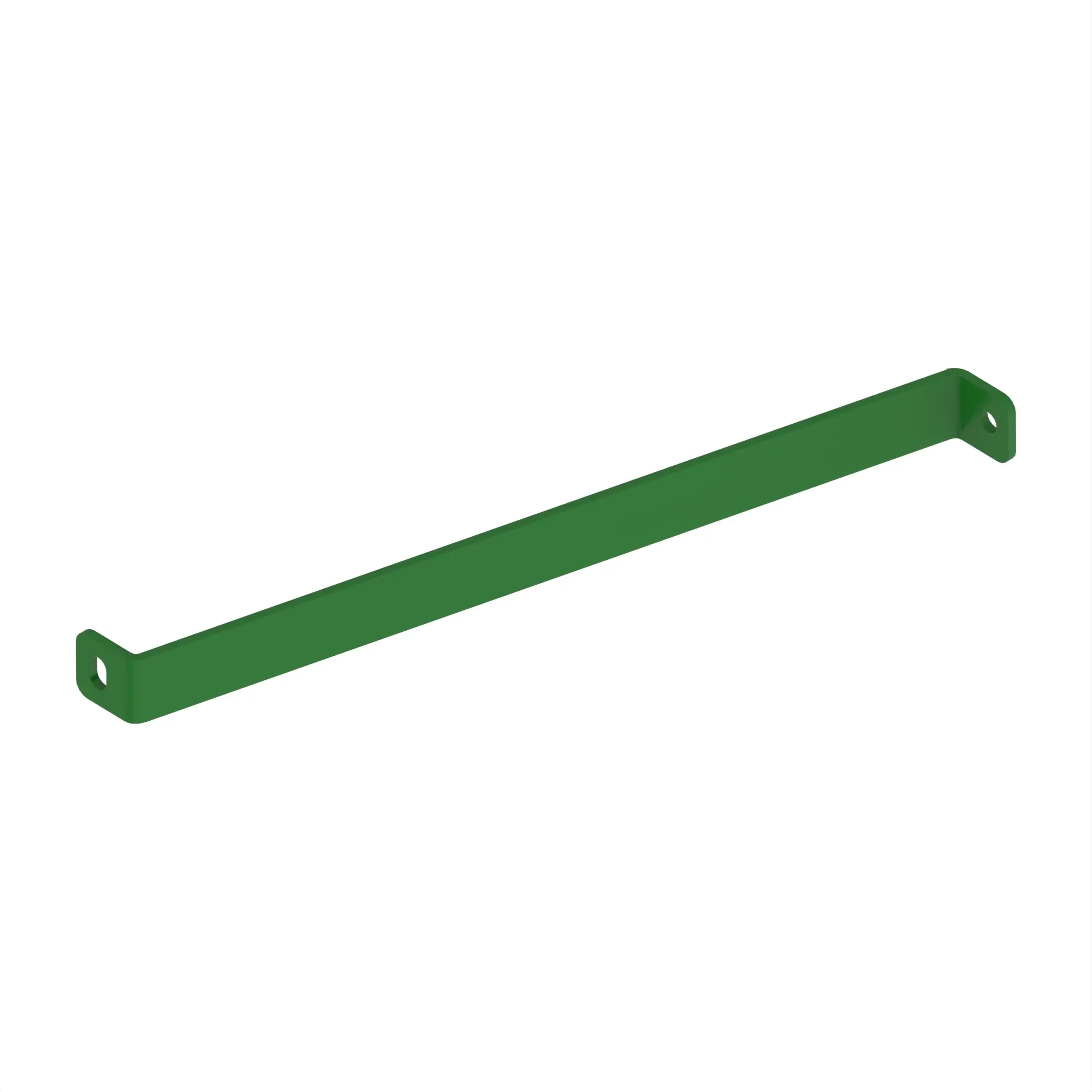John Deere Bracket - DX10582