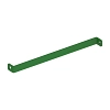 John Deere Bracket - DX10582