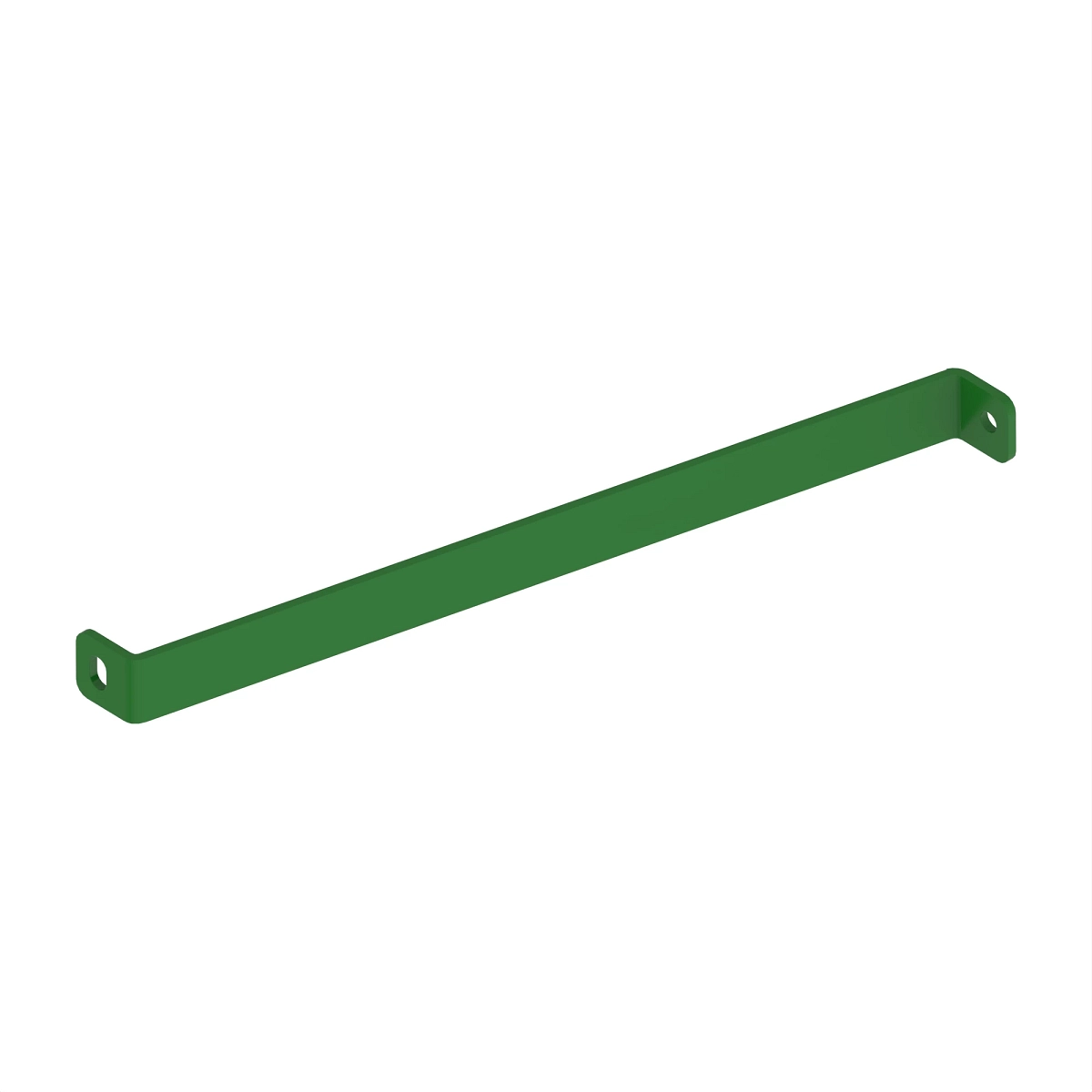Surge Tank Bracket