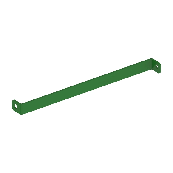 John Deere Bracket - DX10582