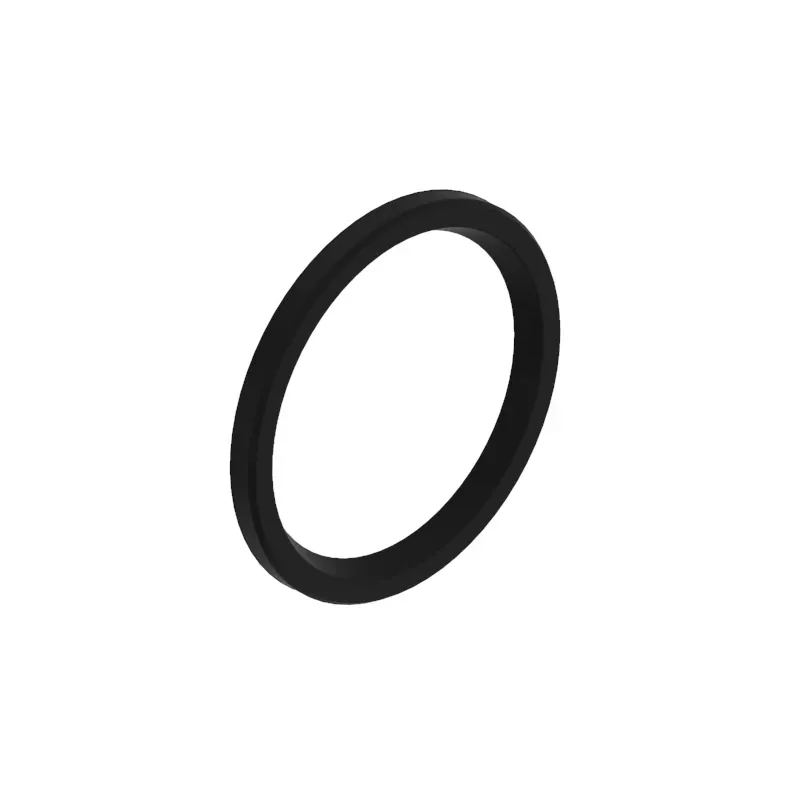 Seal