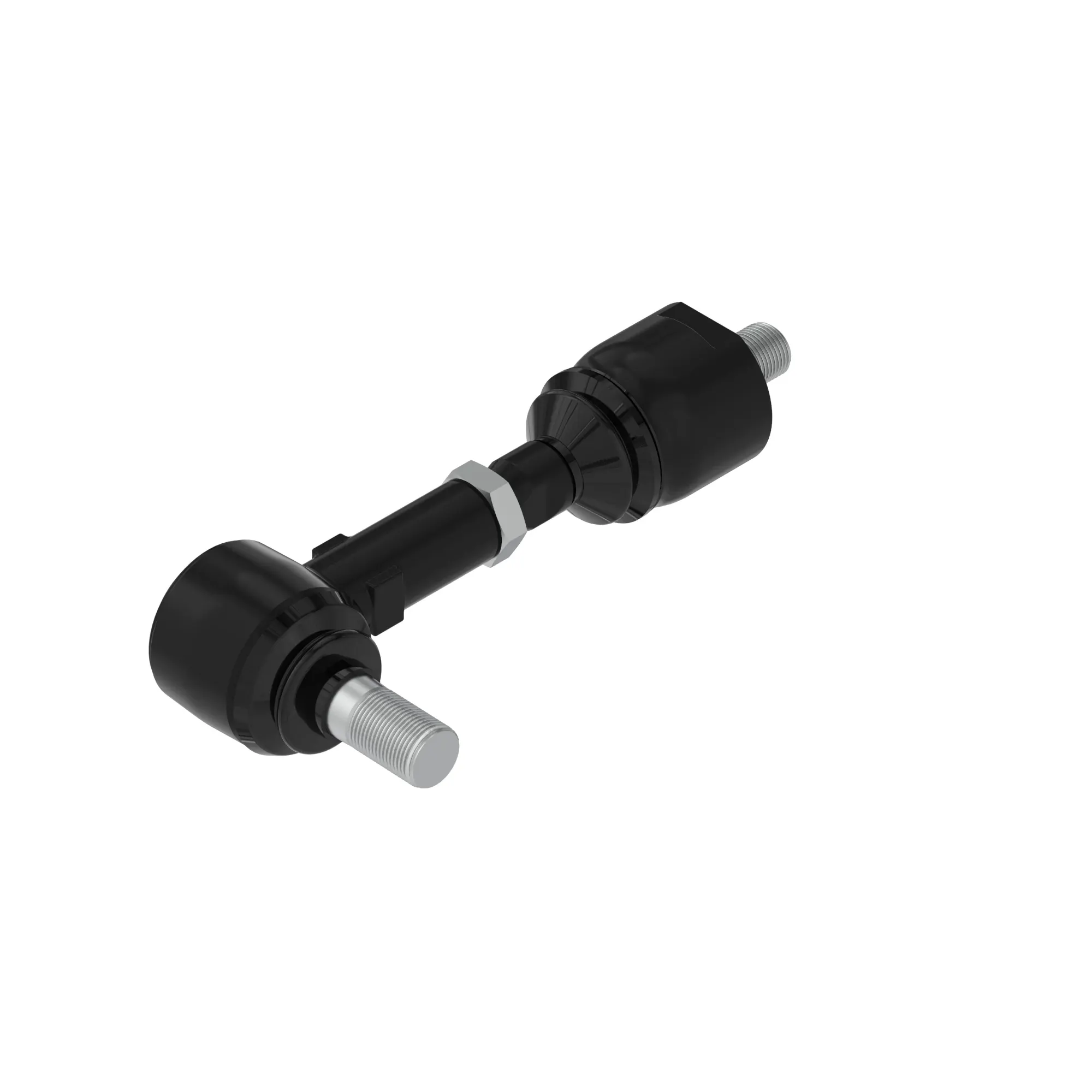 TCA23641: Rear Axle Tie Rod Assembly
