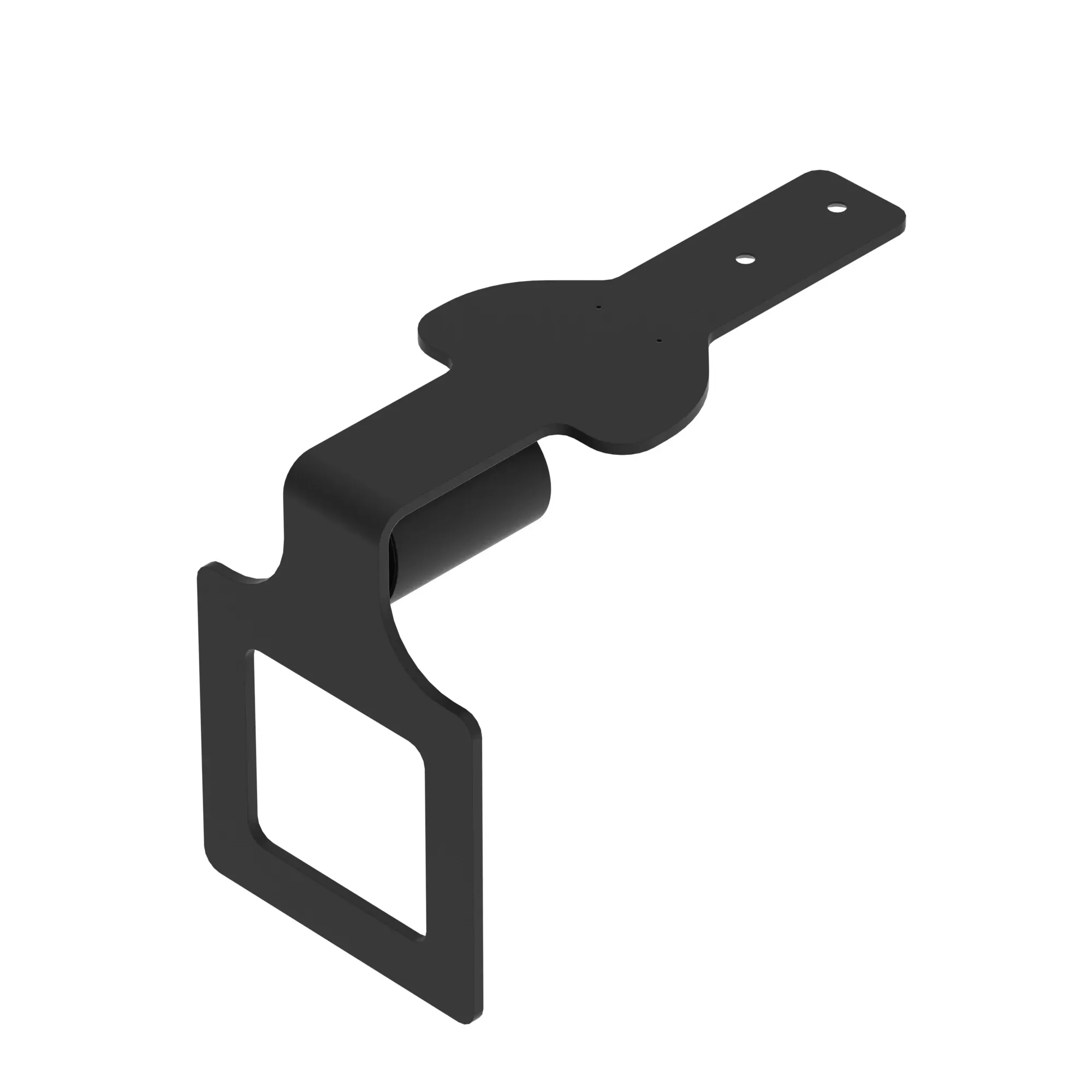 BRACKET