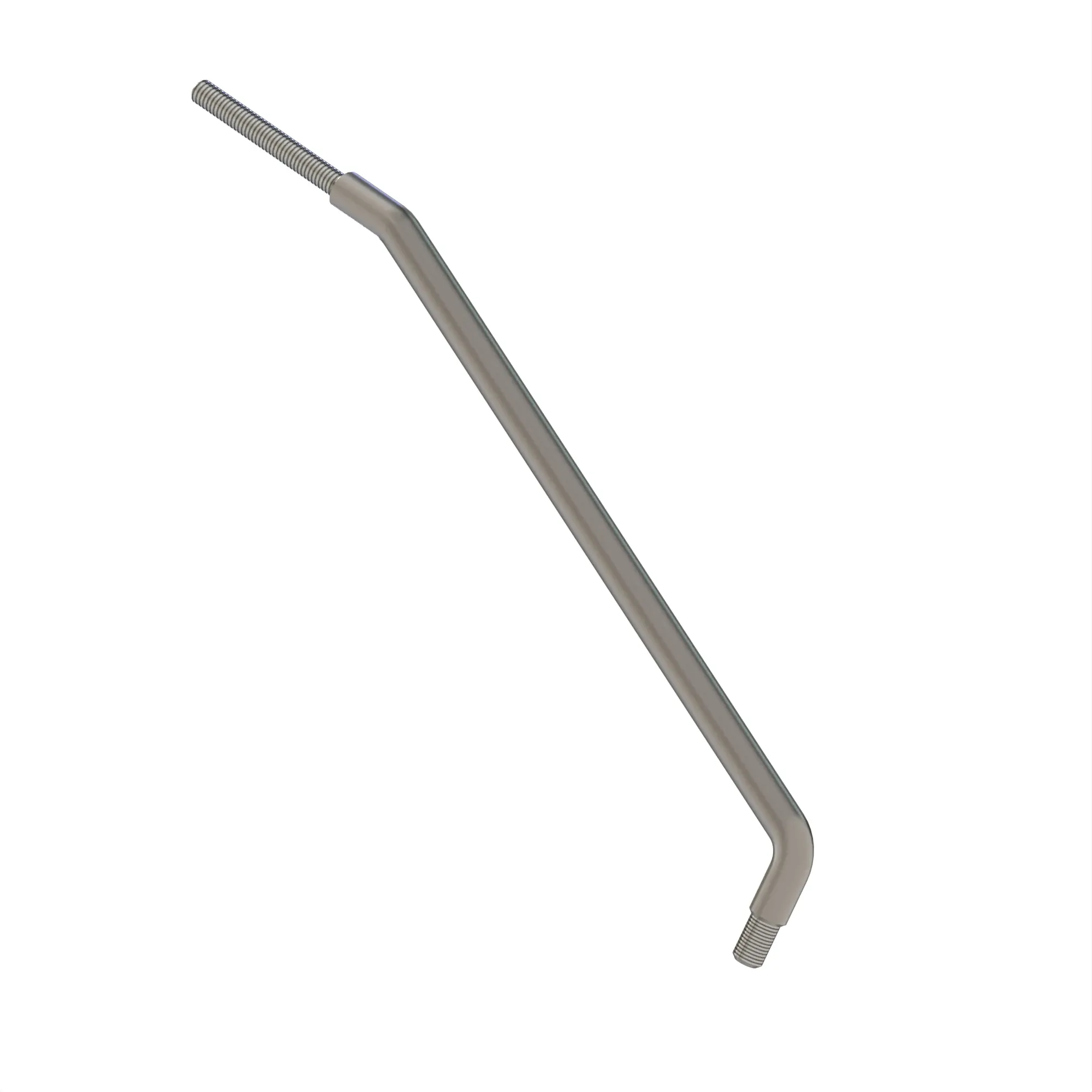 Rod