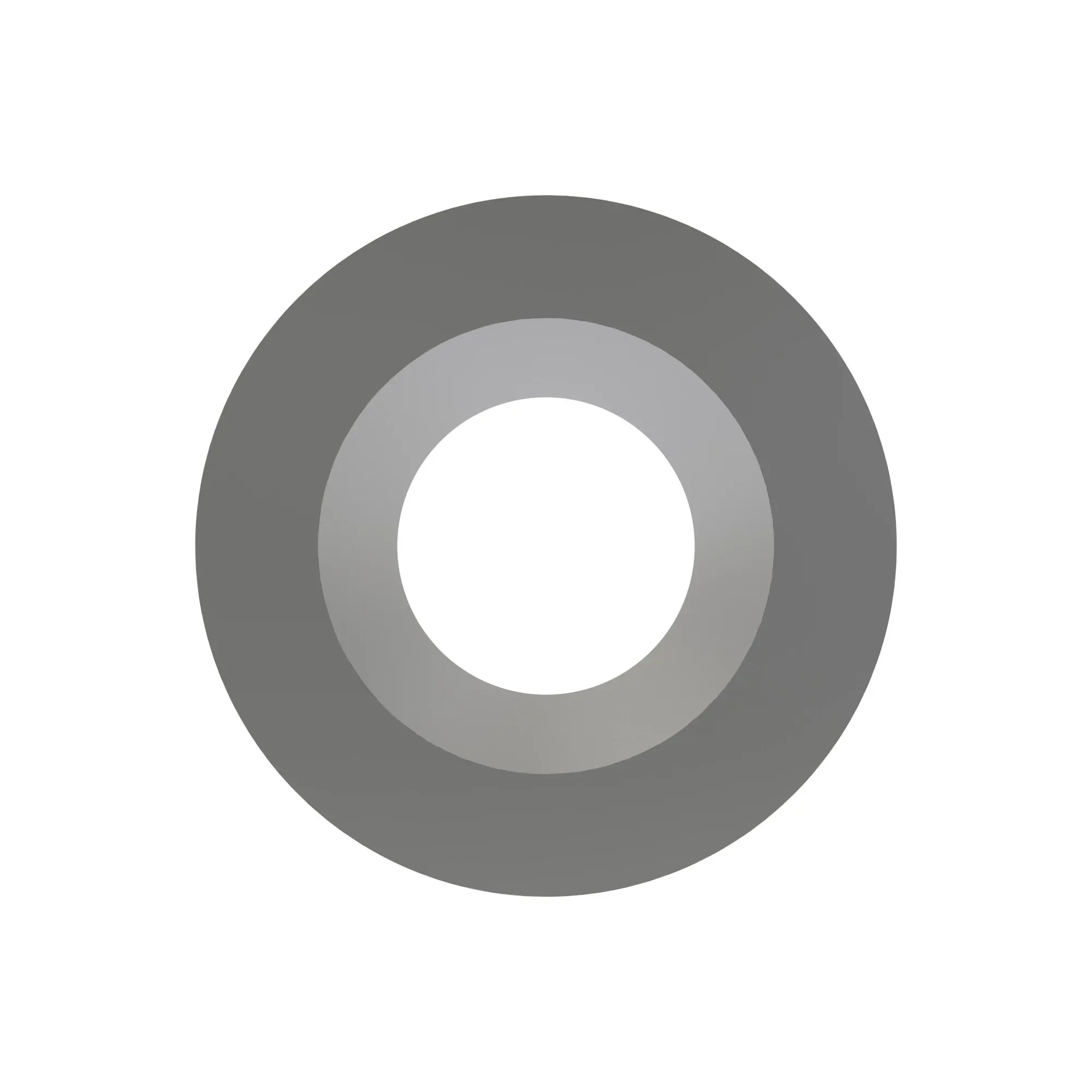 Bushing