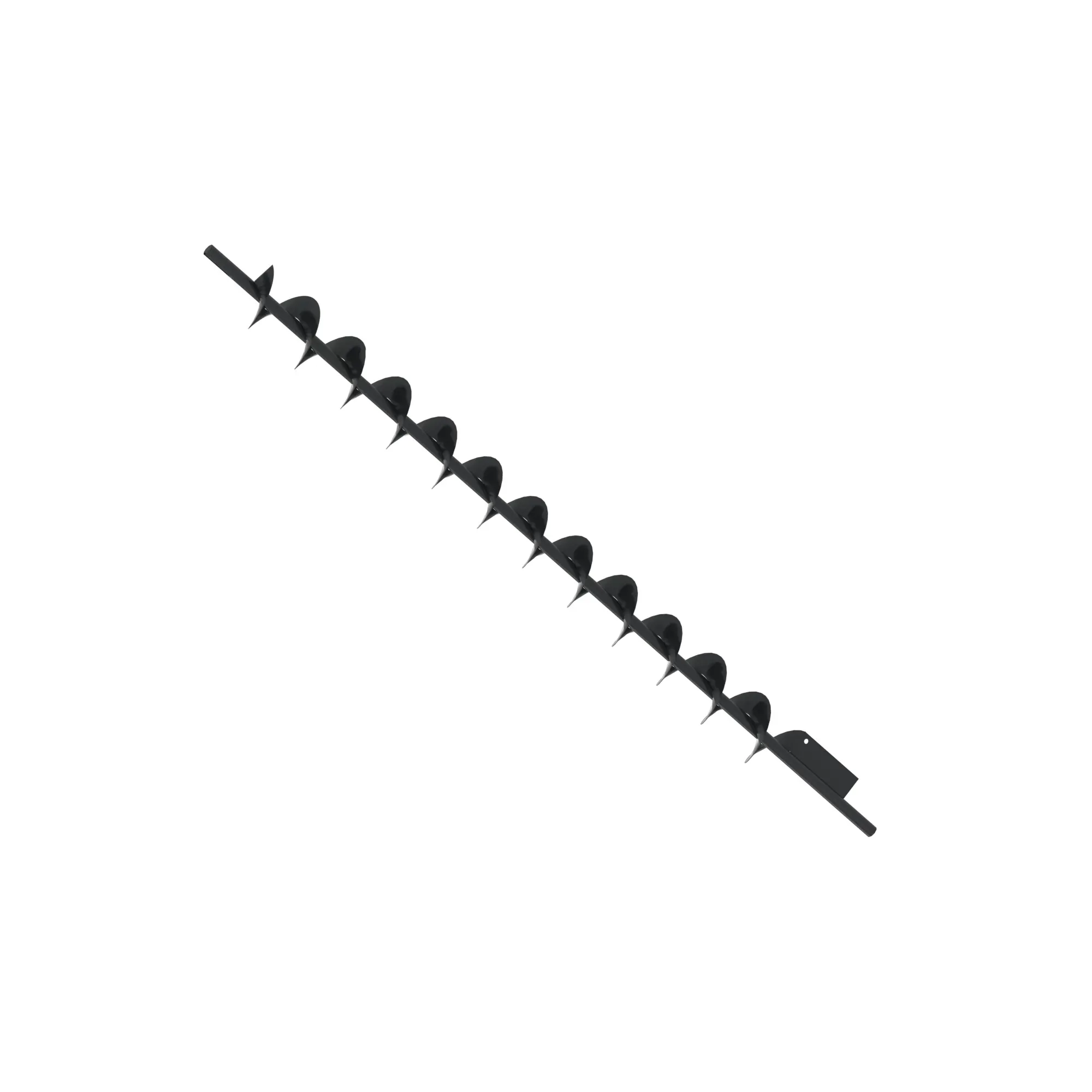 Auger