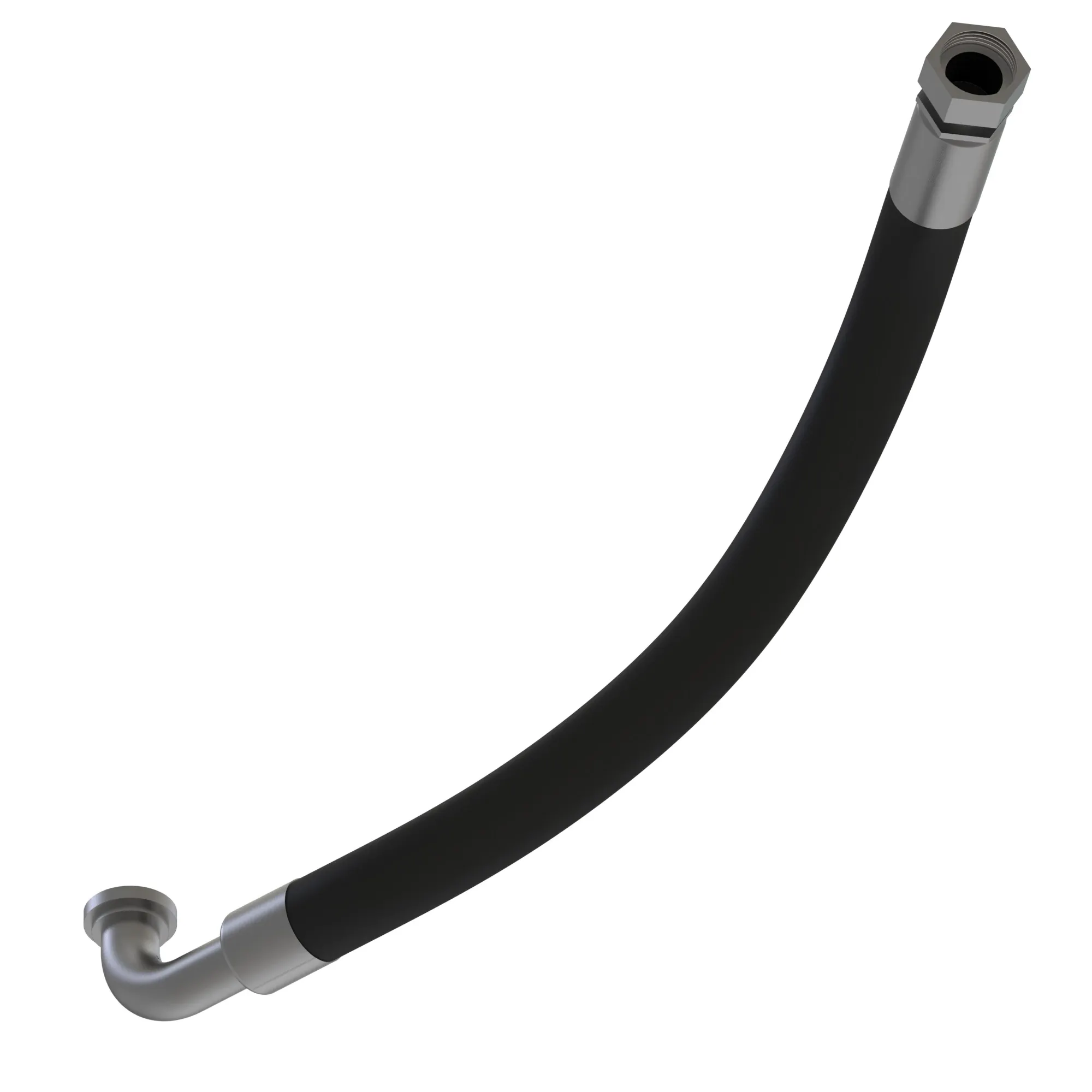 Hydraulic Hose