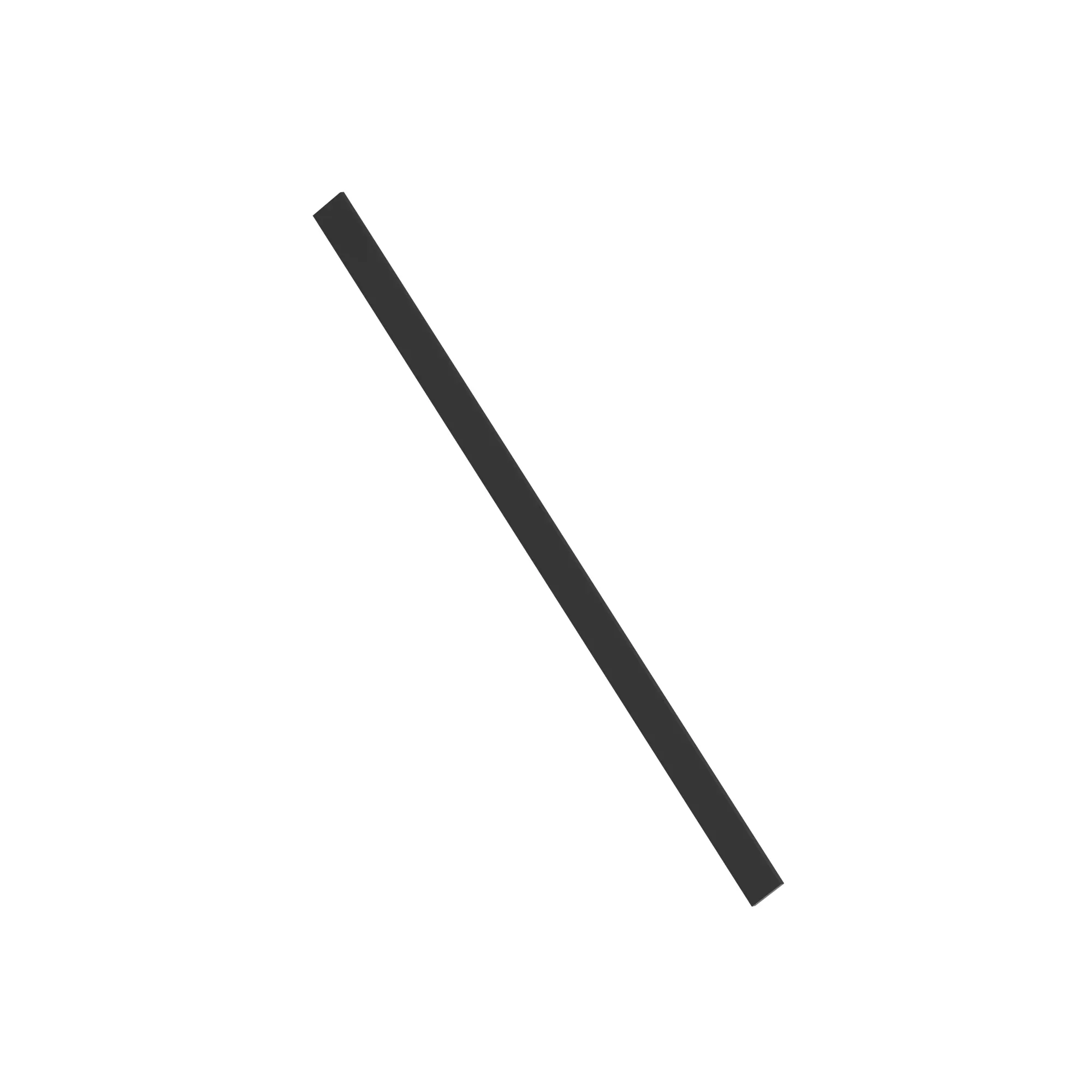 pad