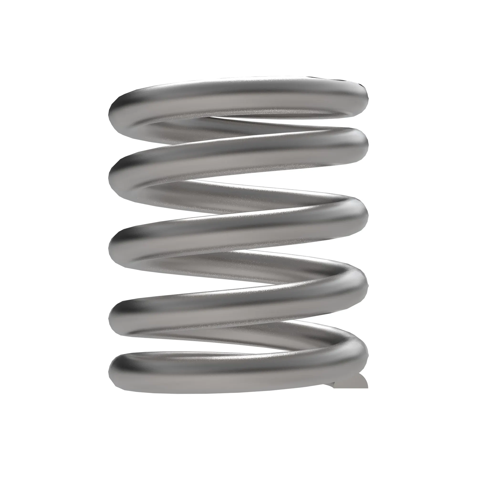 Compression Spring