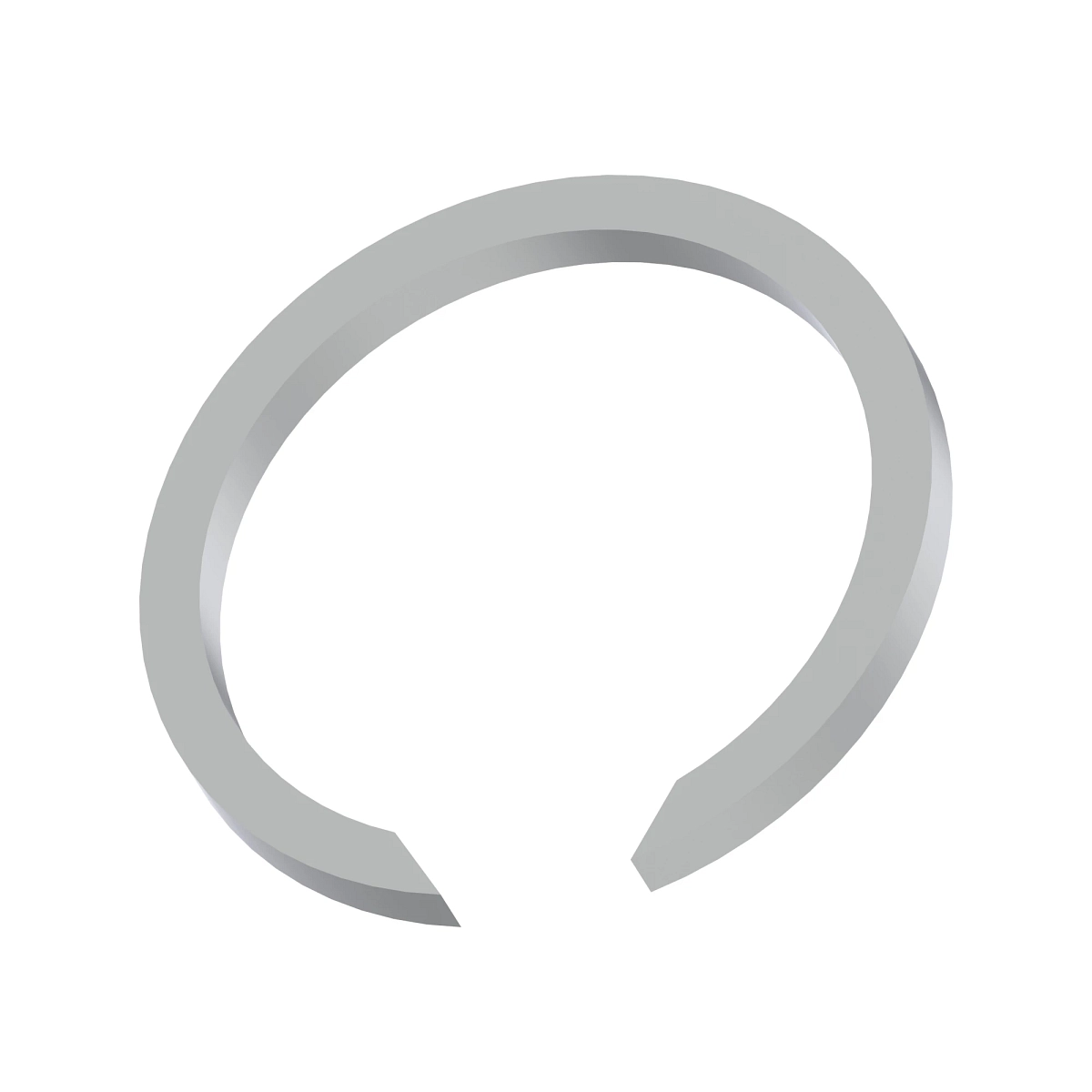 Ring, Snap