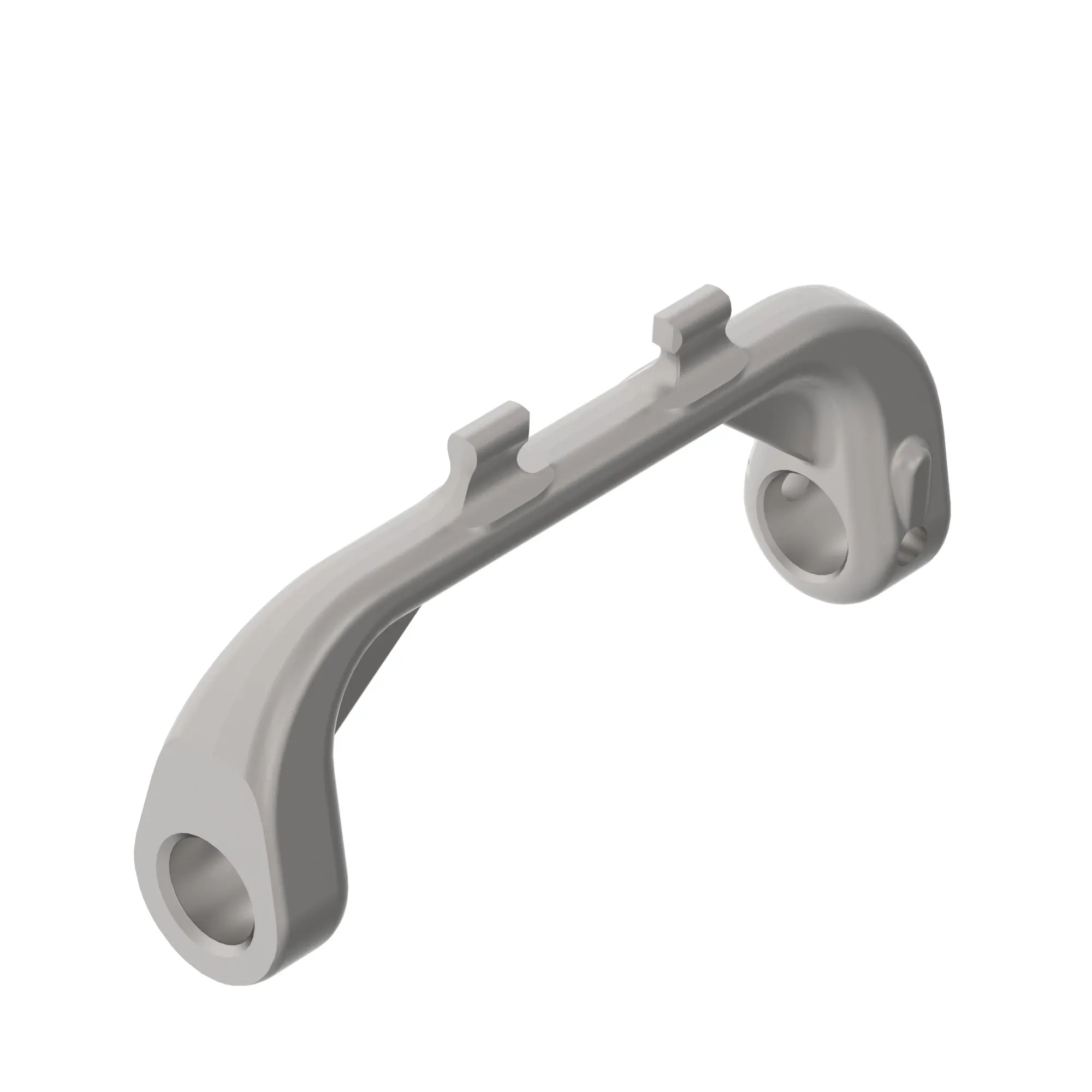 Actuator