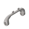 Actuator