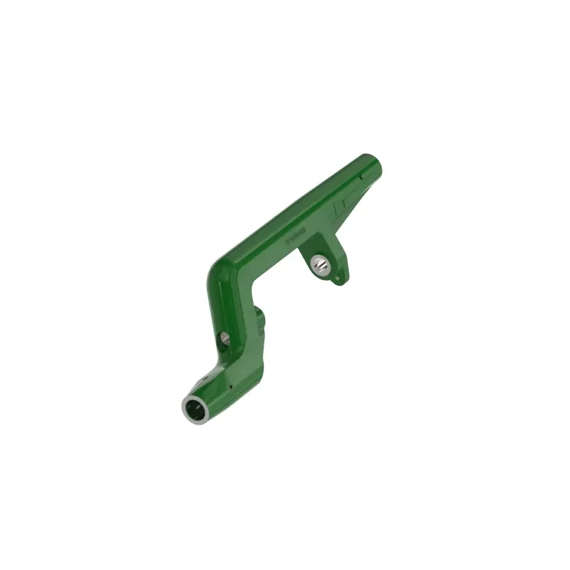 John Deere Wing Lift Arm Axle Kit - KK68871