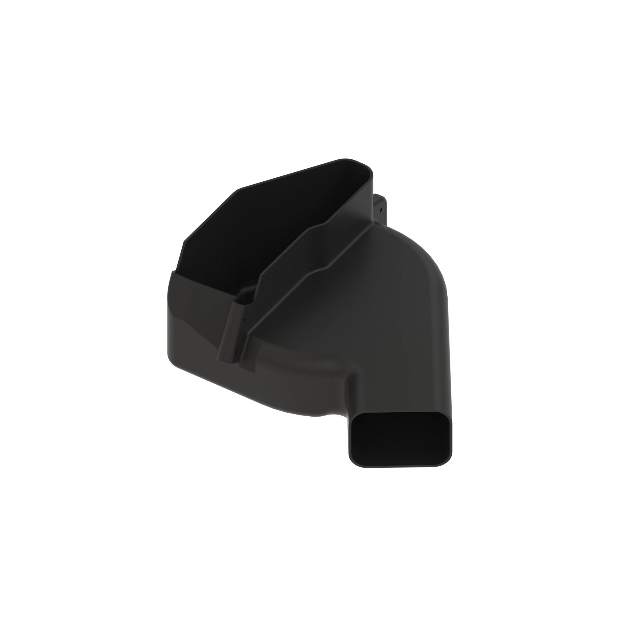 John Deere Blower Housing - M72486