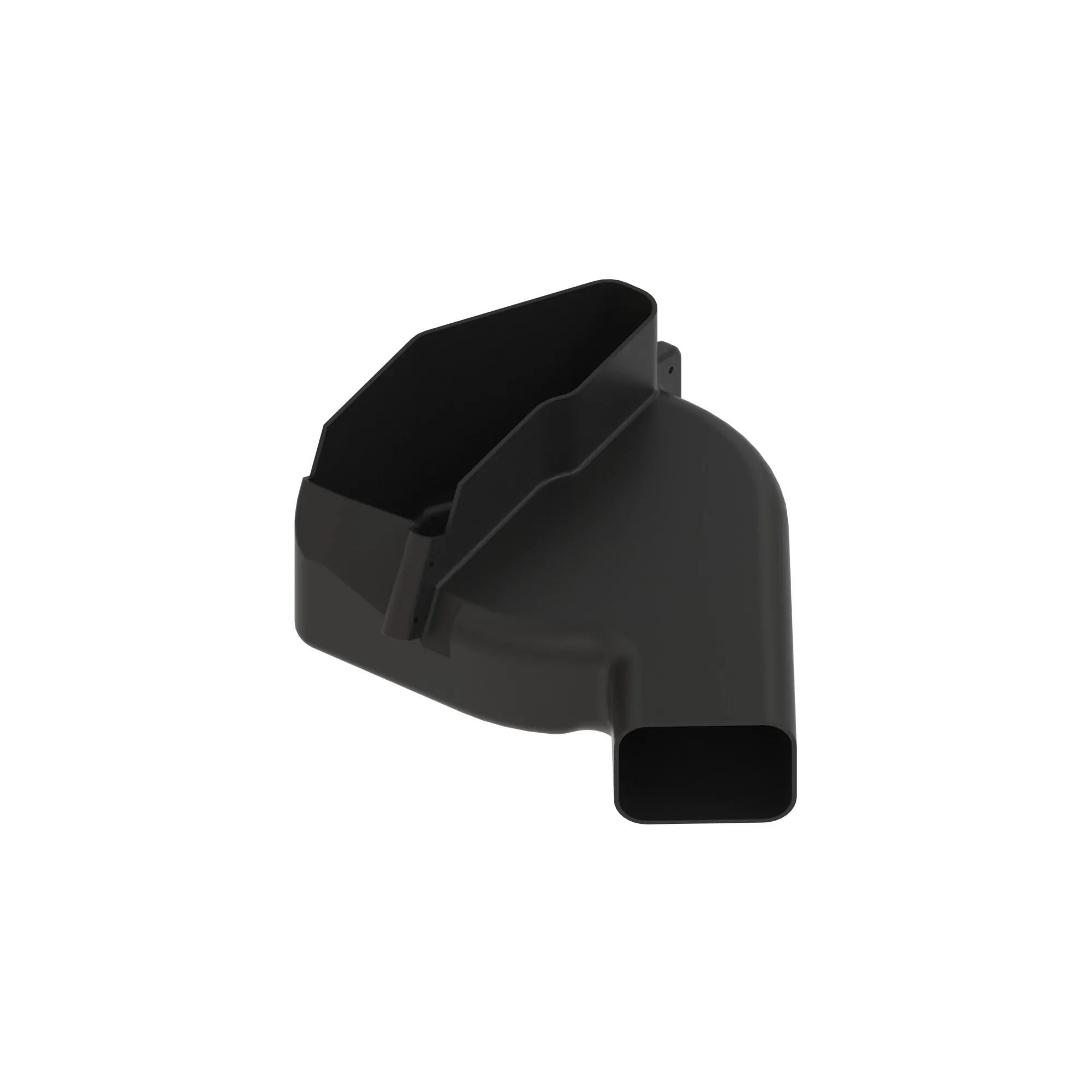 John Deere Blower Housing - M72486