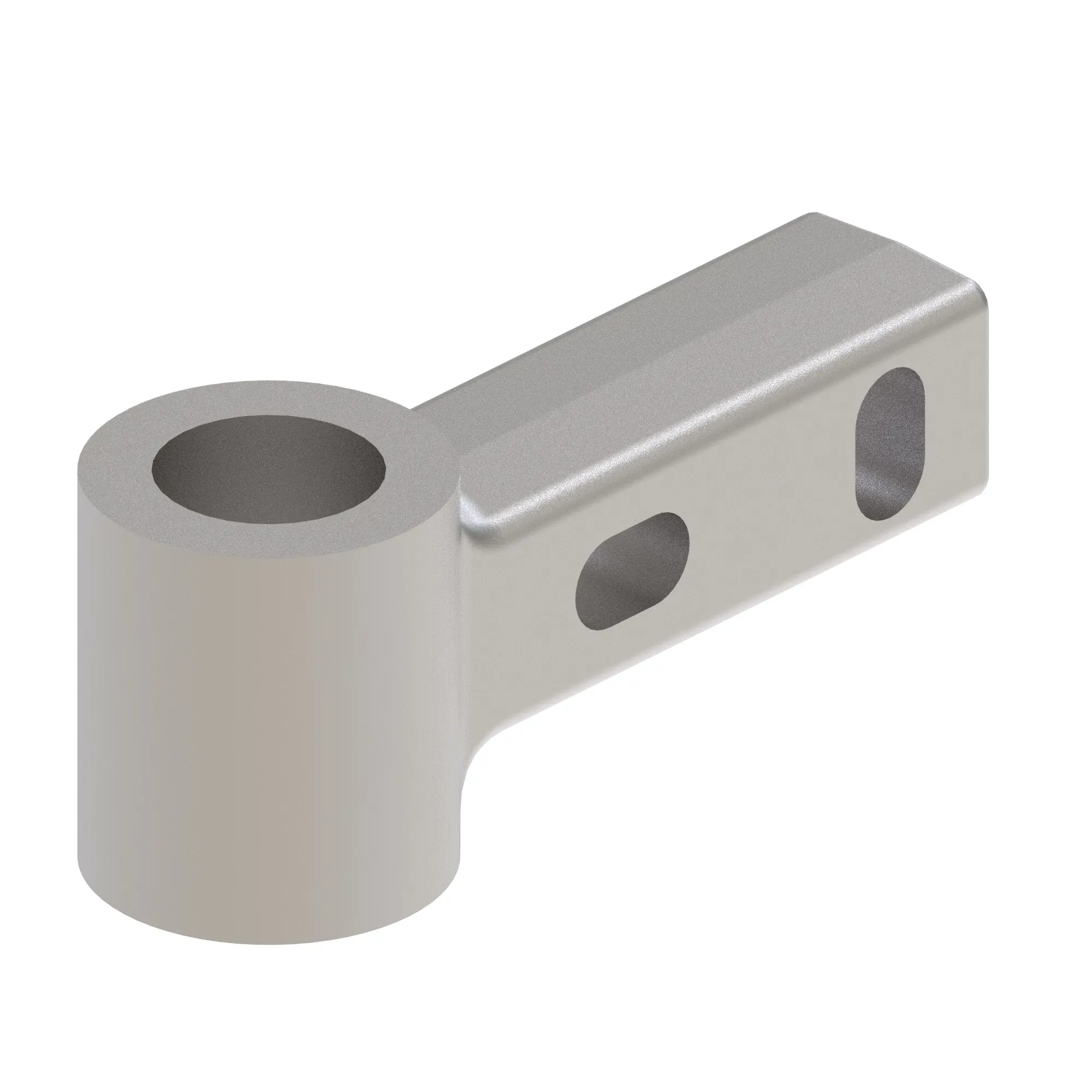 John Deere Pivot - TCU25028