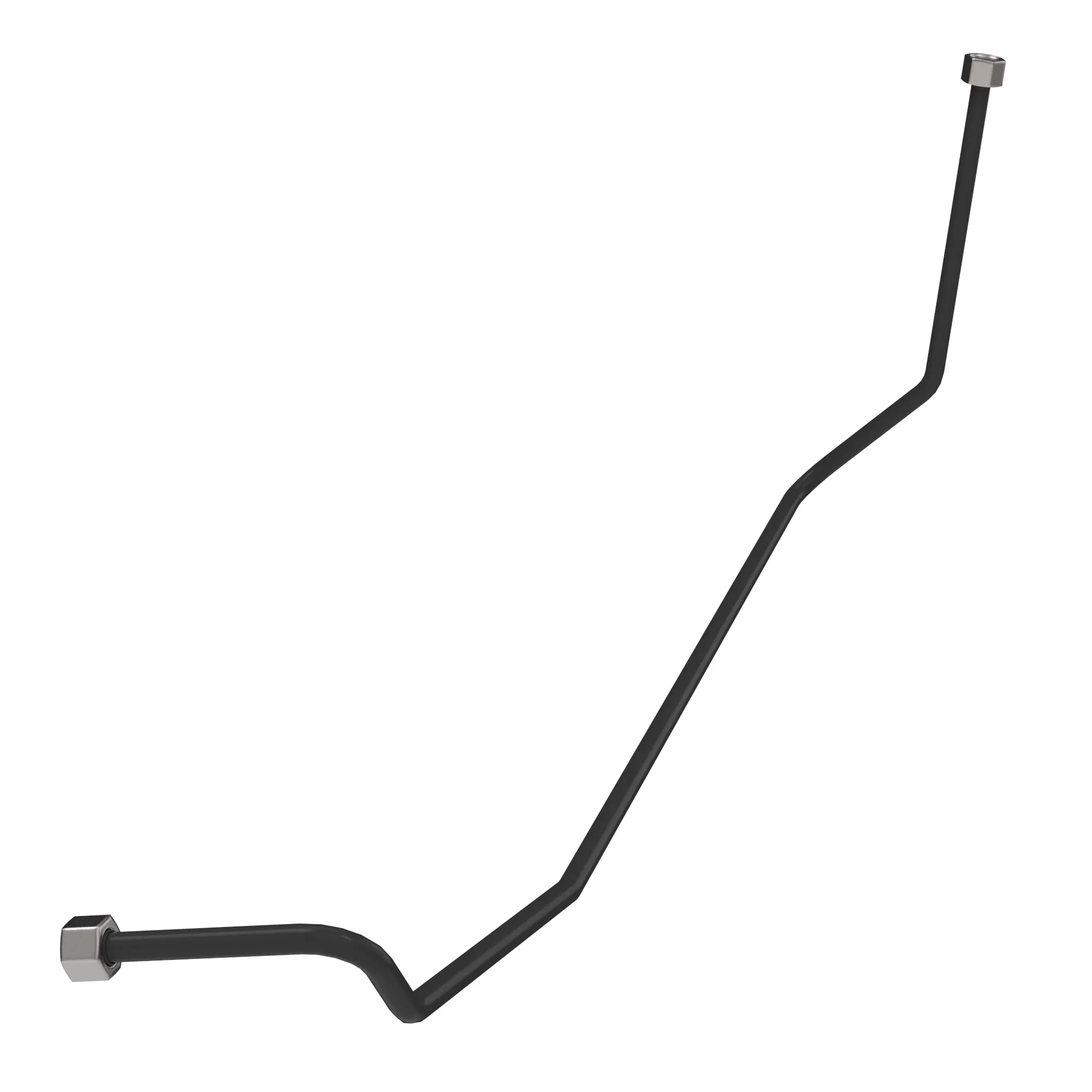 Oil Tube