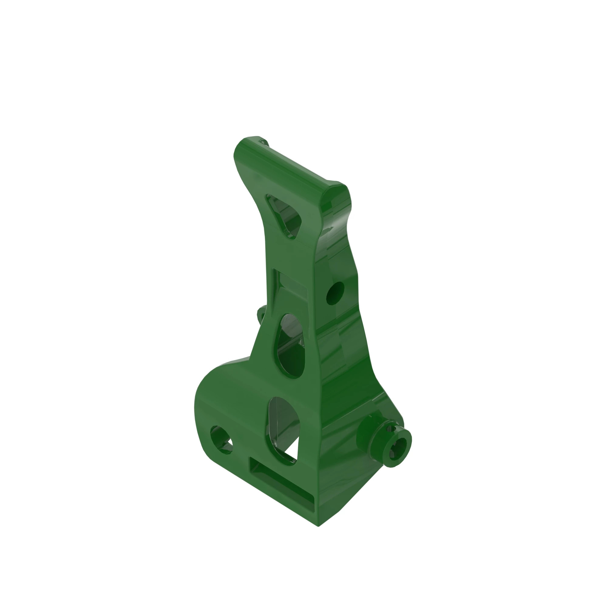 John Deere Boom Holder, Right Side - W52416