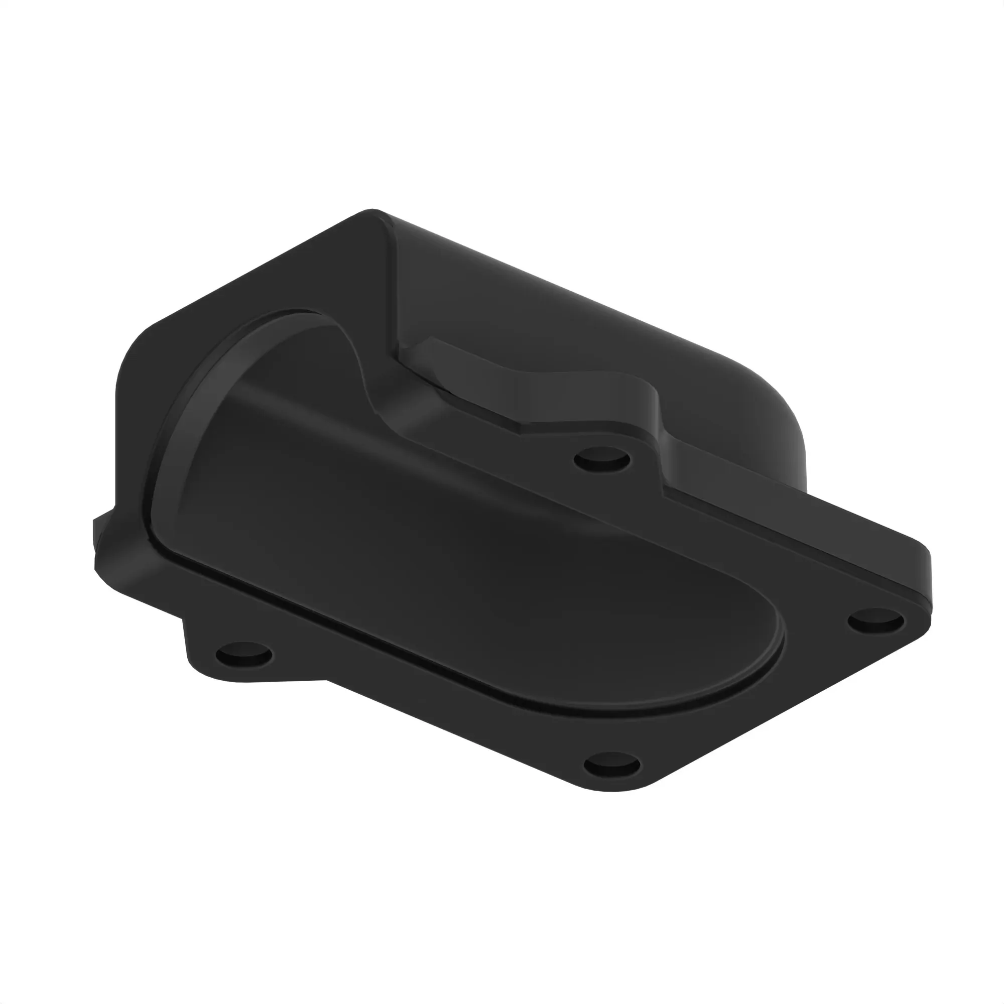 COVER, ASSEMBLY, CAM