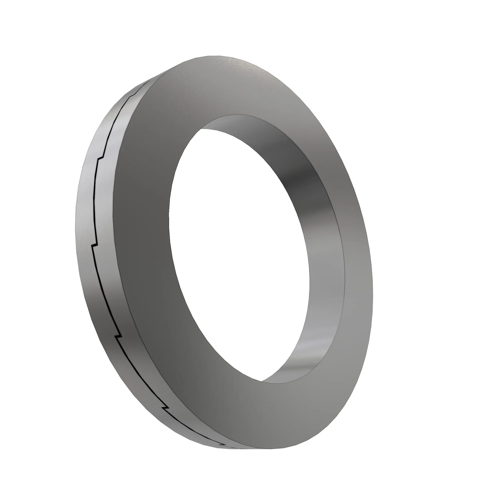 LOCK WASHER, RONDELLE"NORD-LOCK"