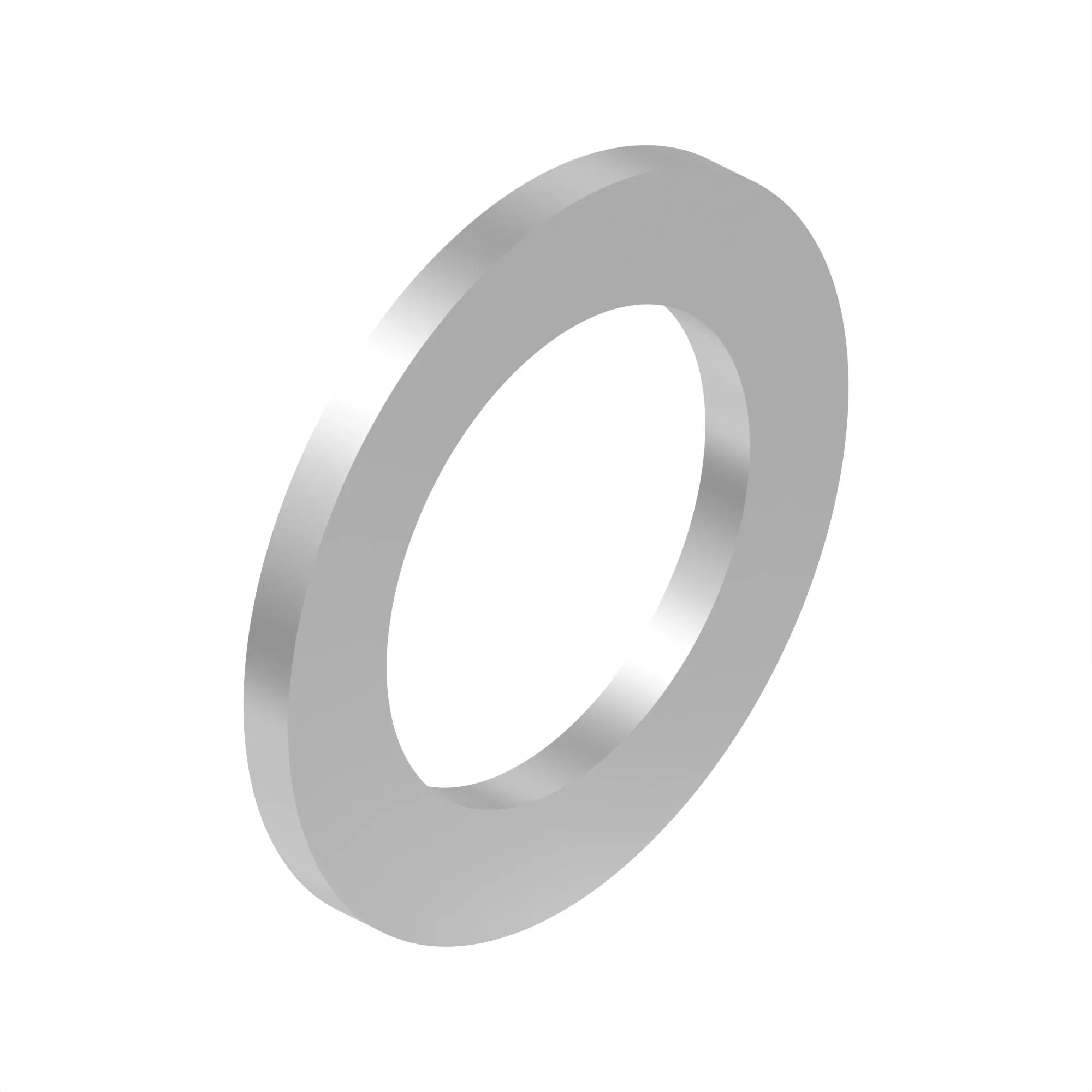 WASHER