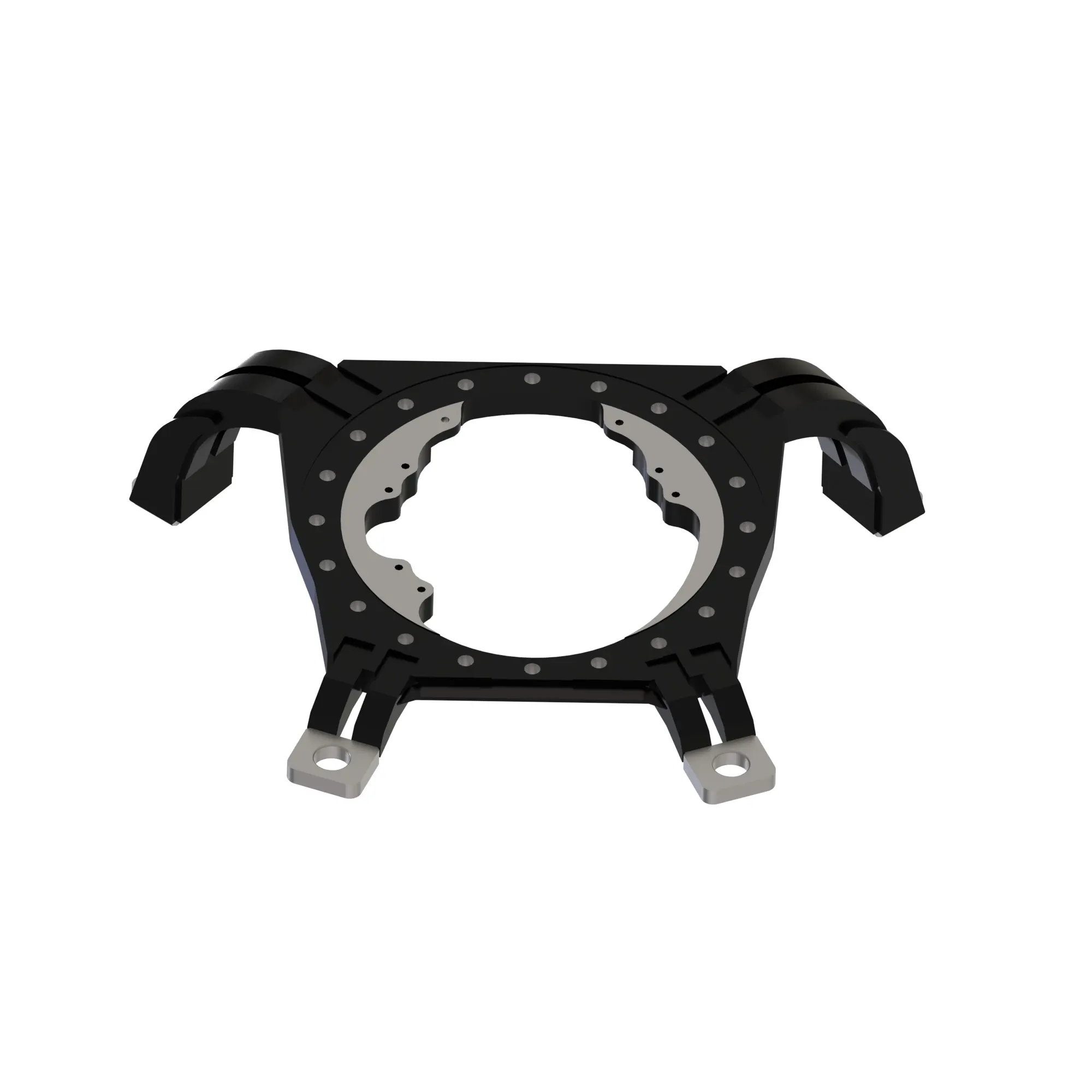 CRADLE 29T