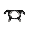 CRADLE 29T