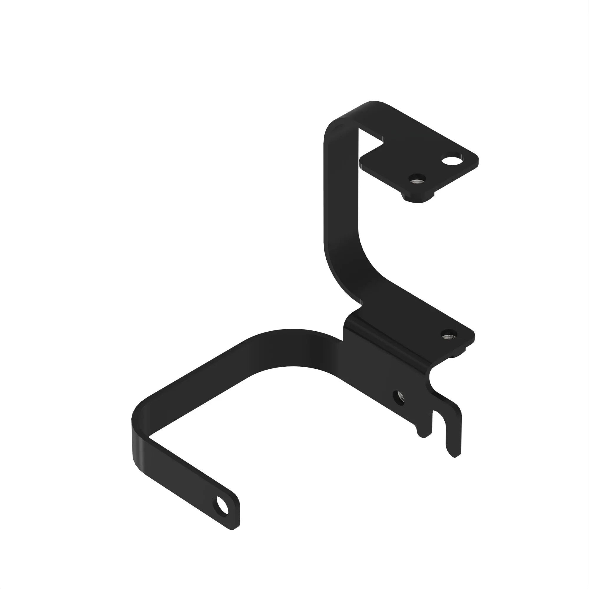John Deere Bracket - TA15459