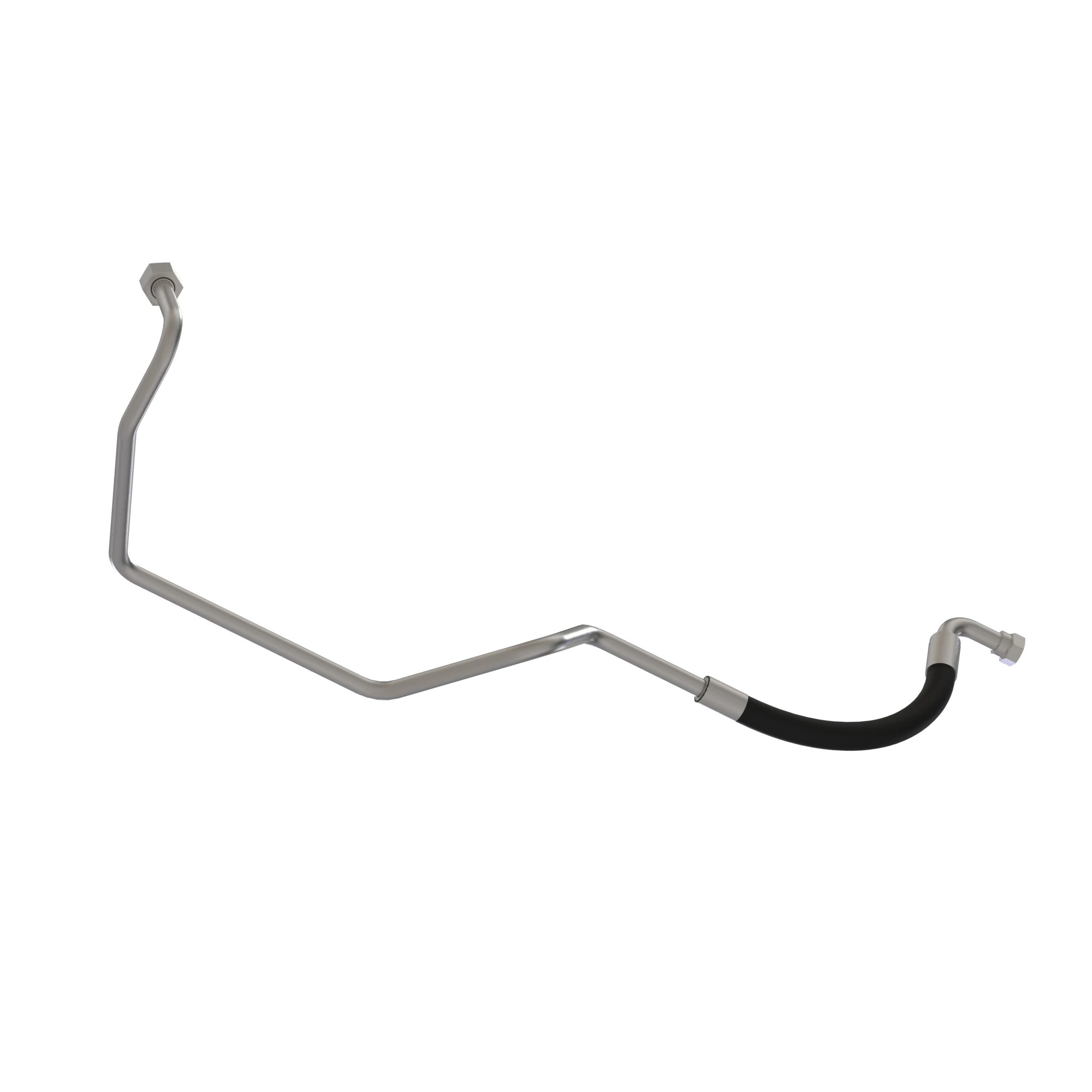 STEERING SUPPLY, B, AUTOTRAC, WHEEL